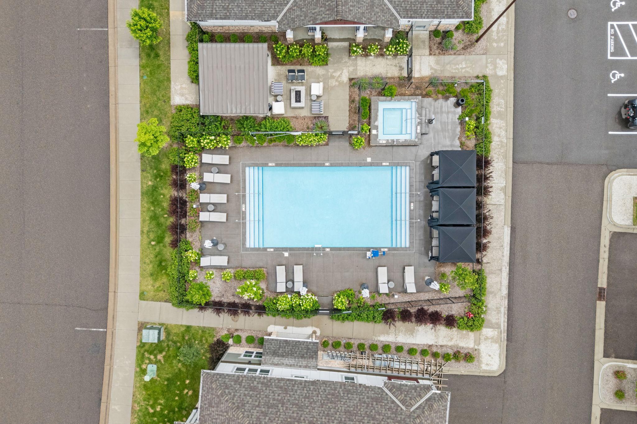 16158 Eagleview Drive