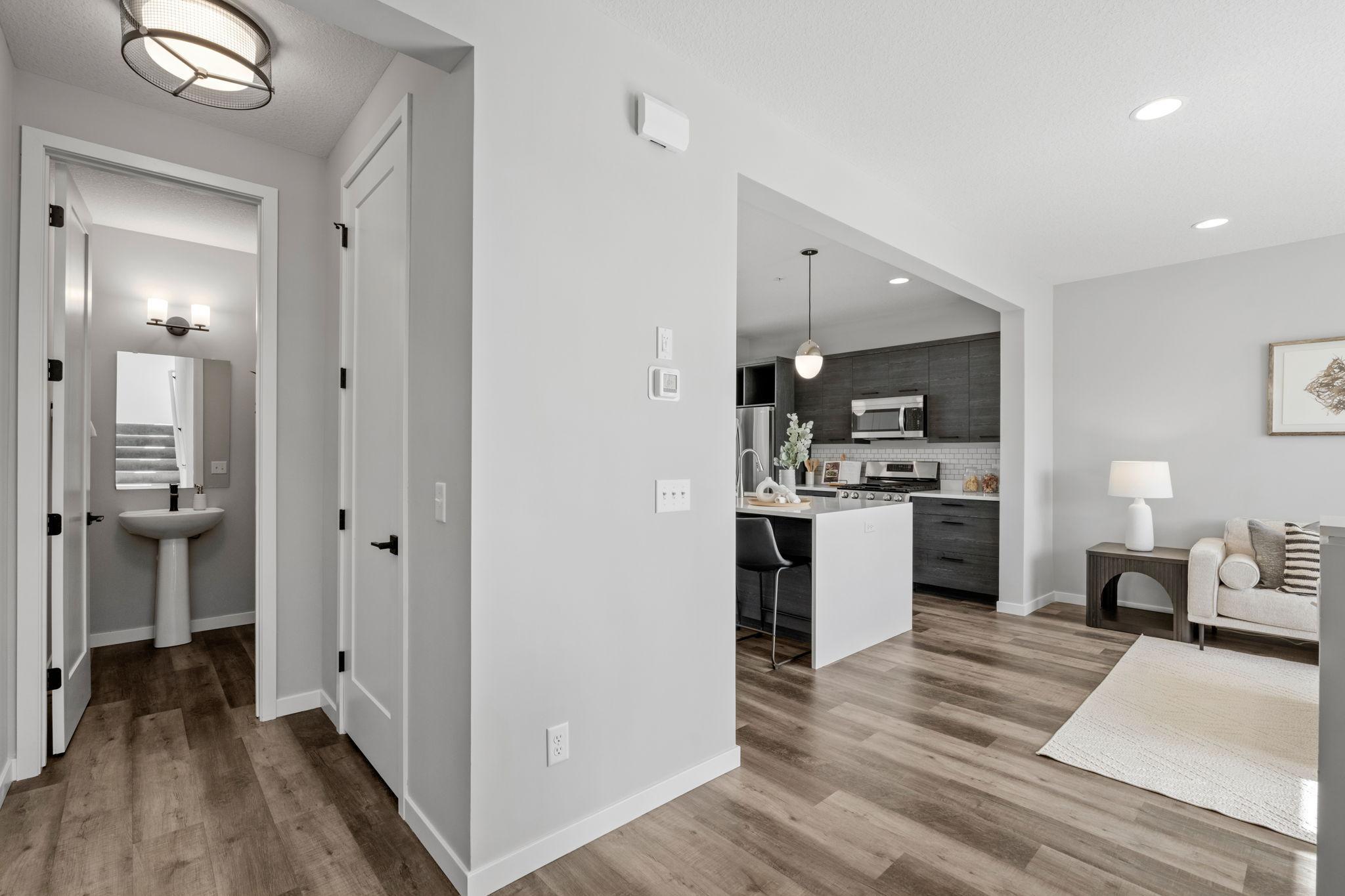 16158 Eagleview Drive