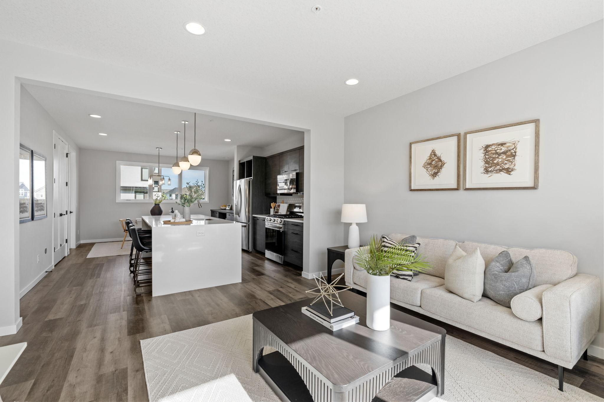 16158 Eagleview Drive