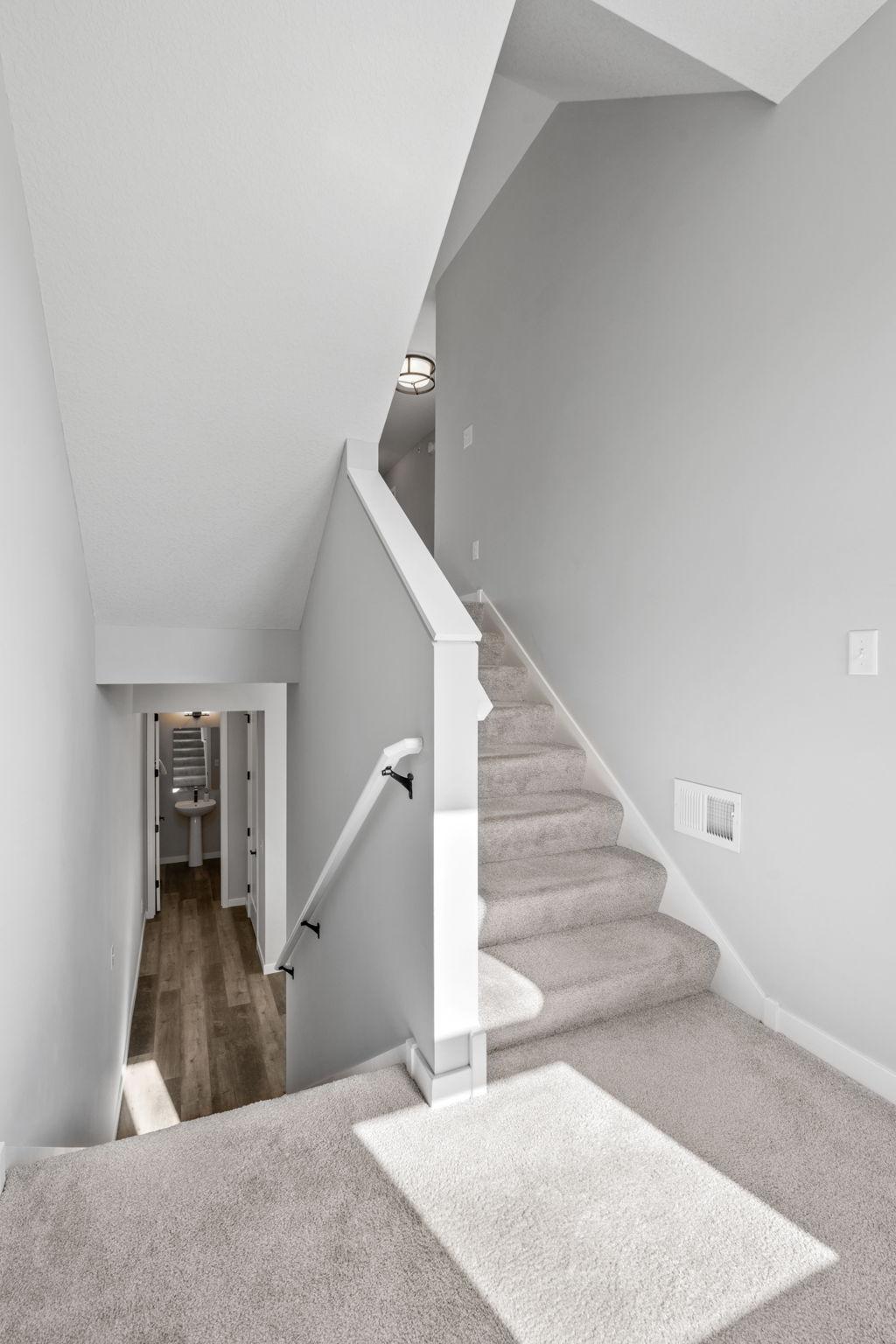 16158 Eagleview Drive