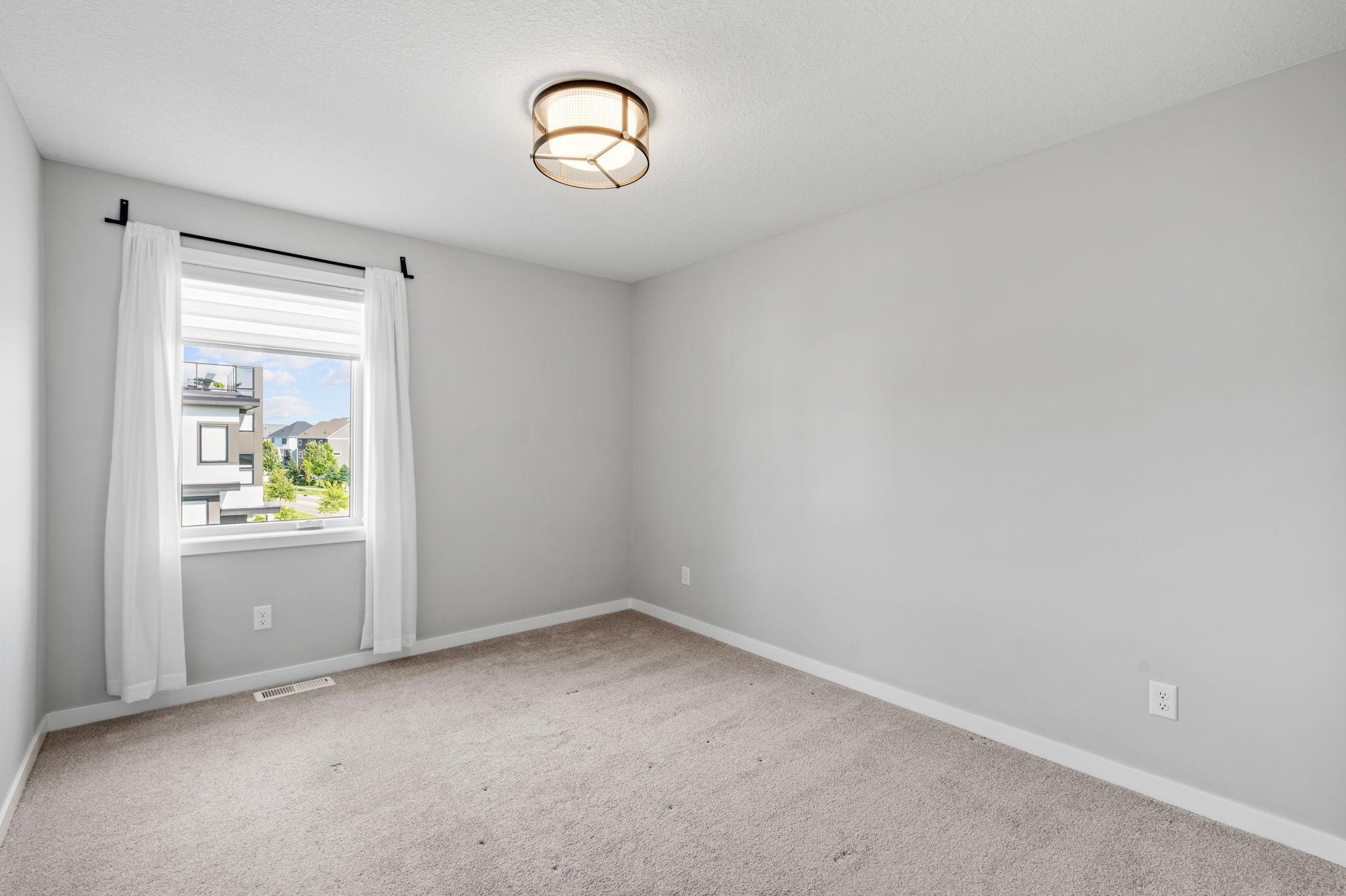 16158 Eagleview Drive