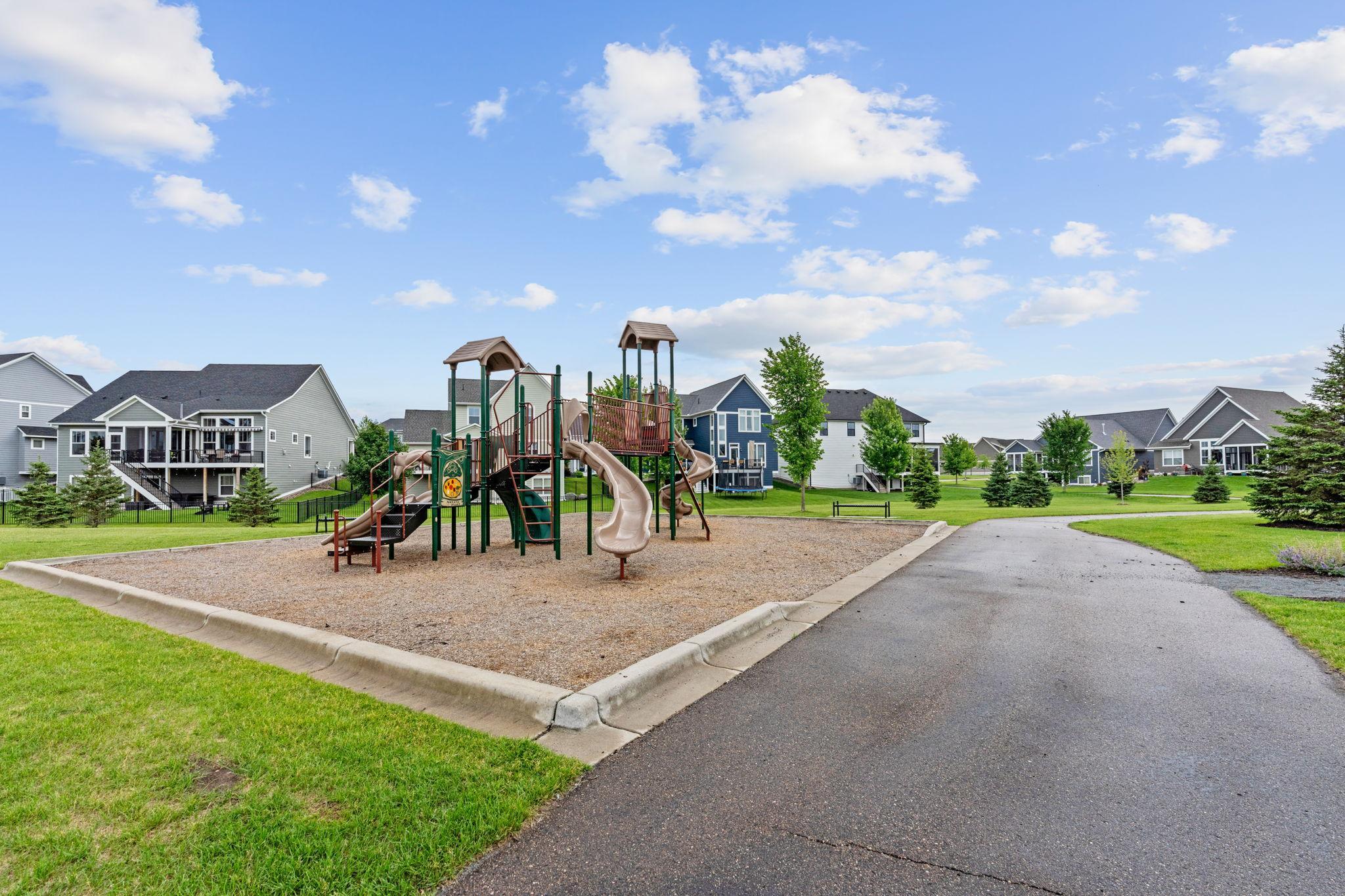 16158 Eagleview Drive