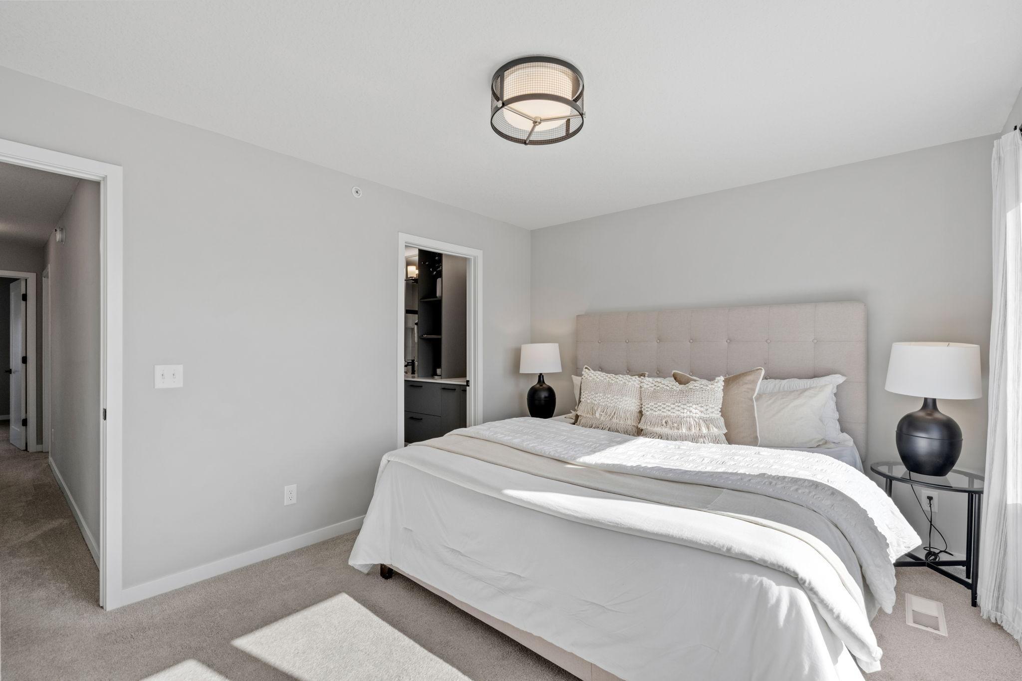 16158 Eagleview Drive