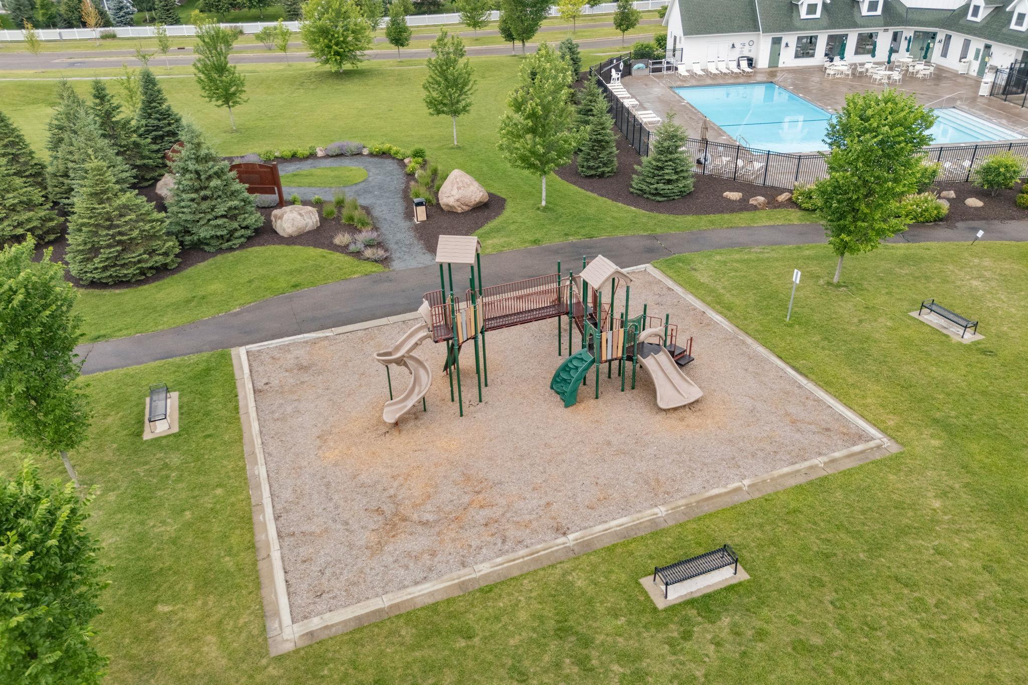 16158 Eagleview Drive