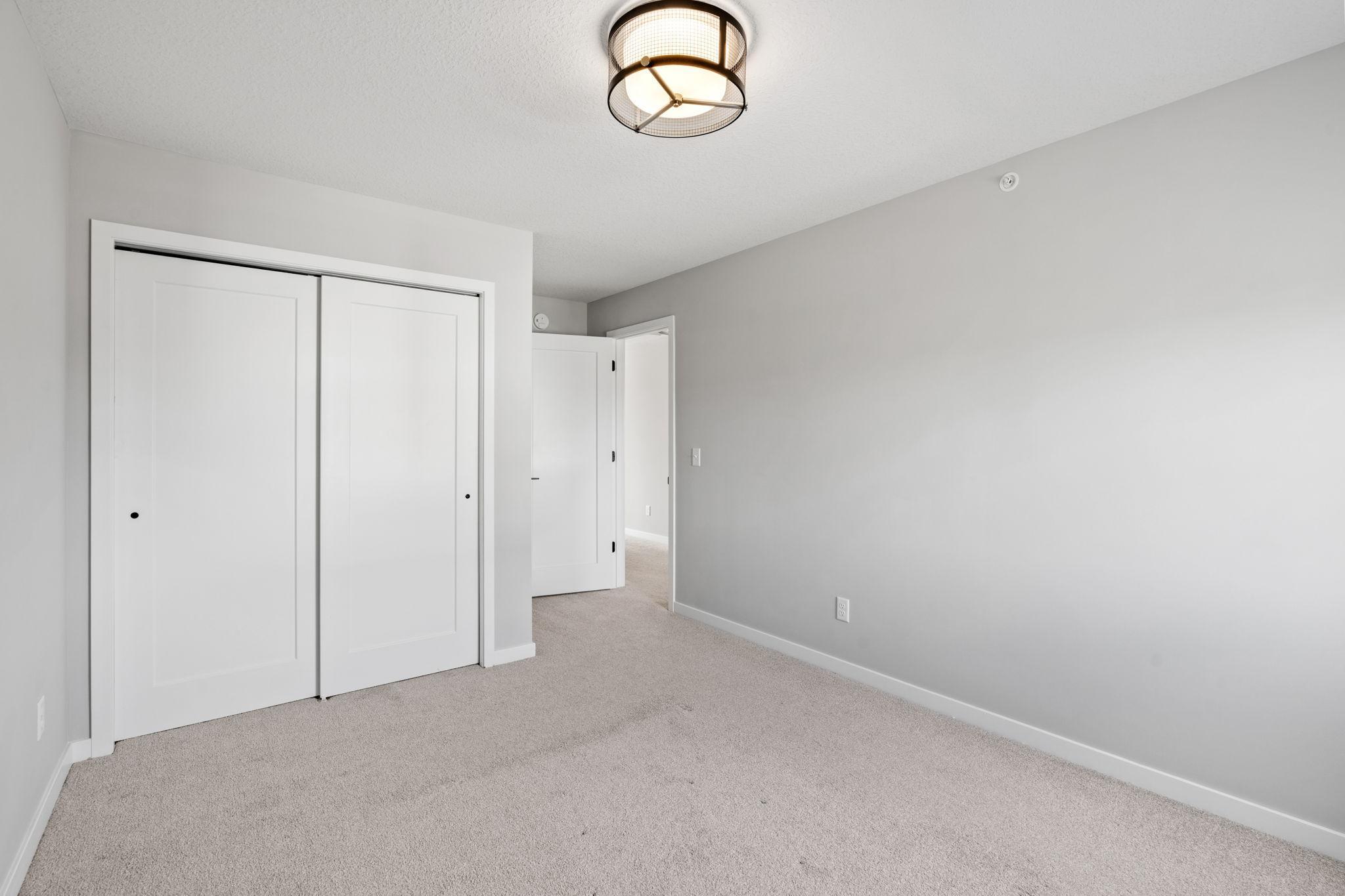16158 Eagleview Drive