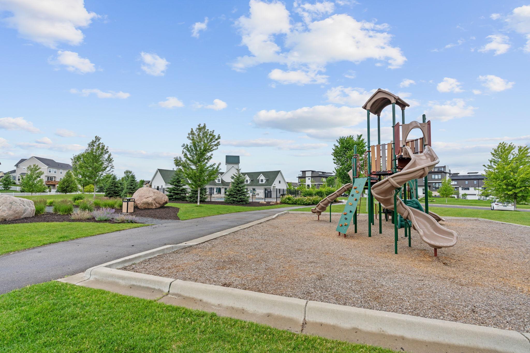 16158 Eagleview Drive