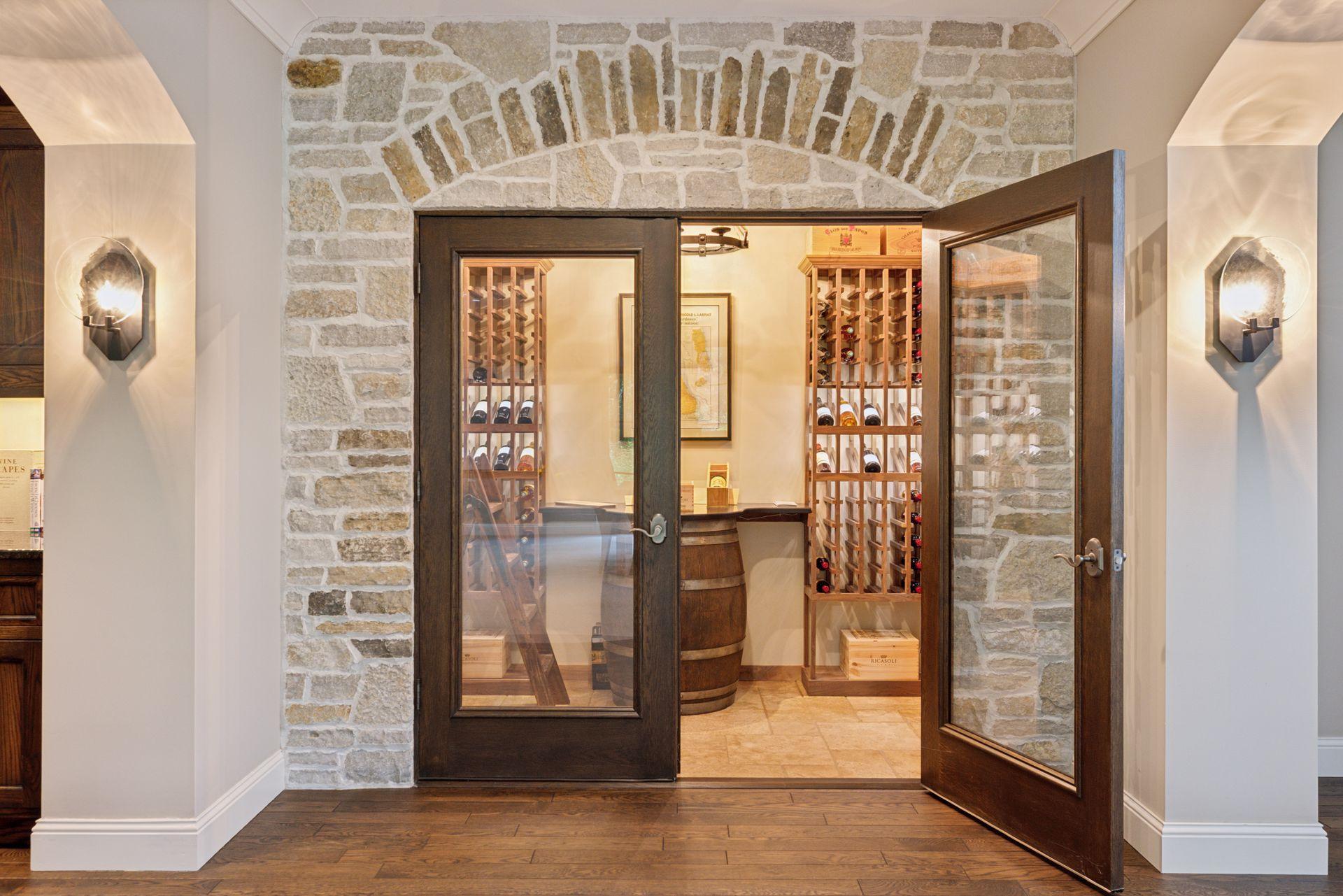 405 Carpenters Point
