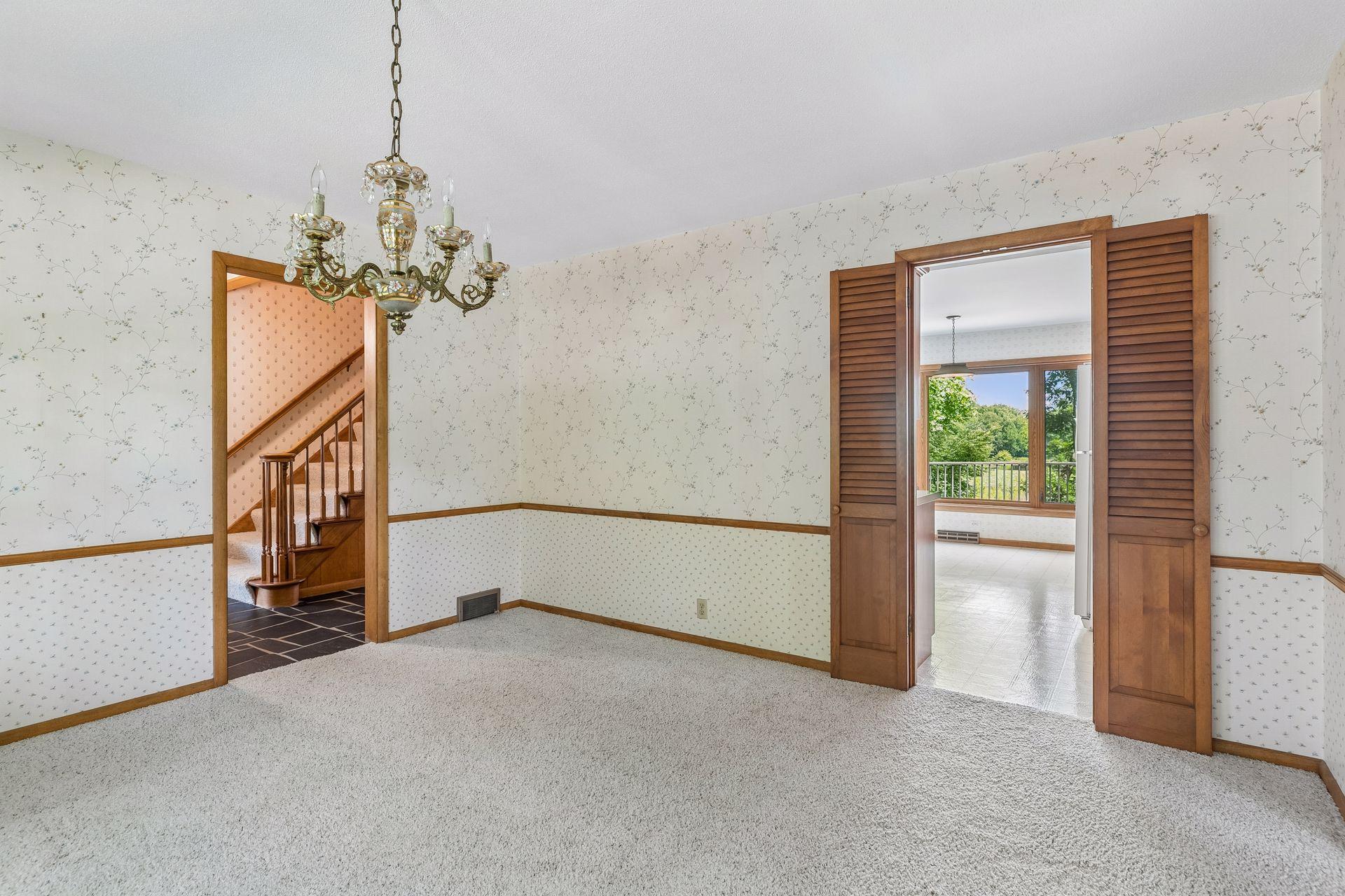 3931 Huntingdon Drive