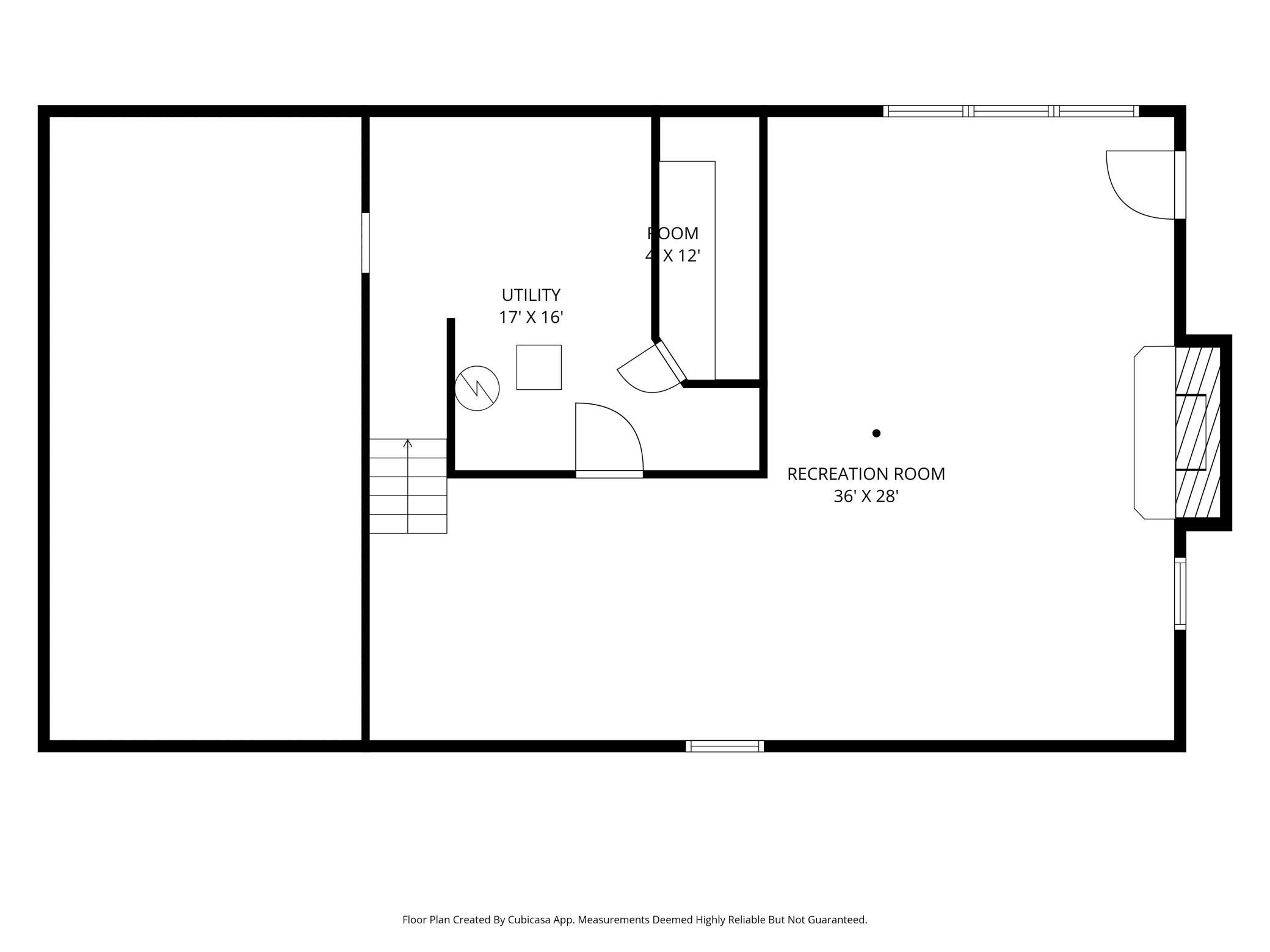 3931 Huntingdon Drive