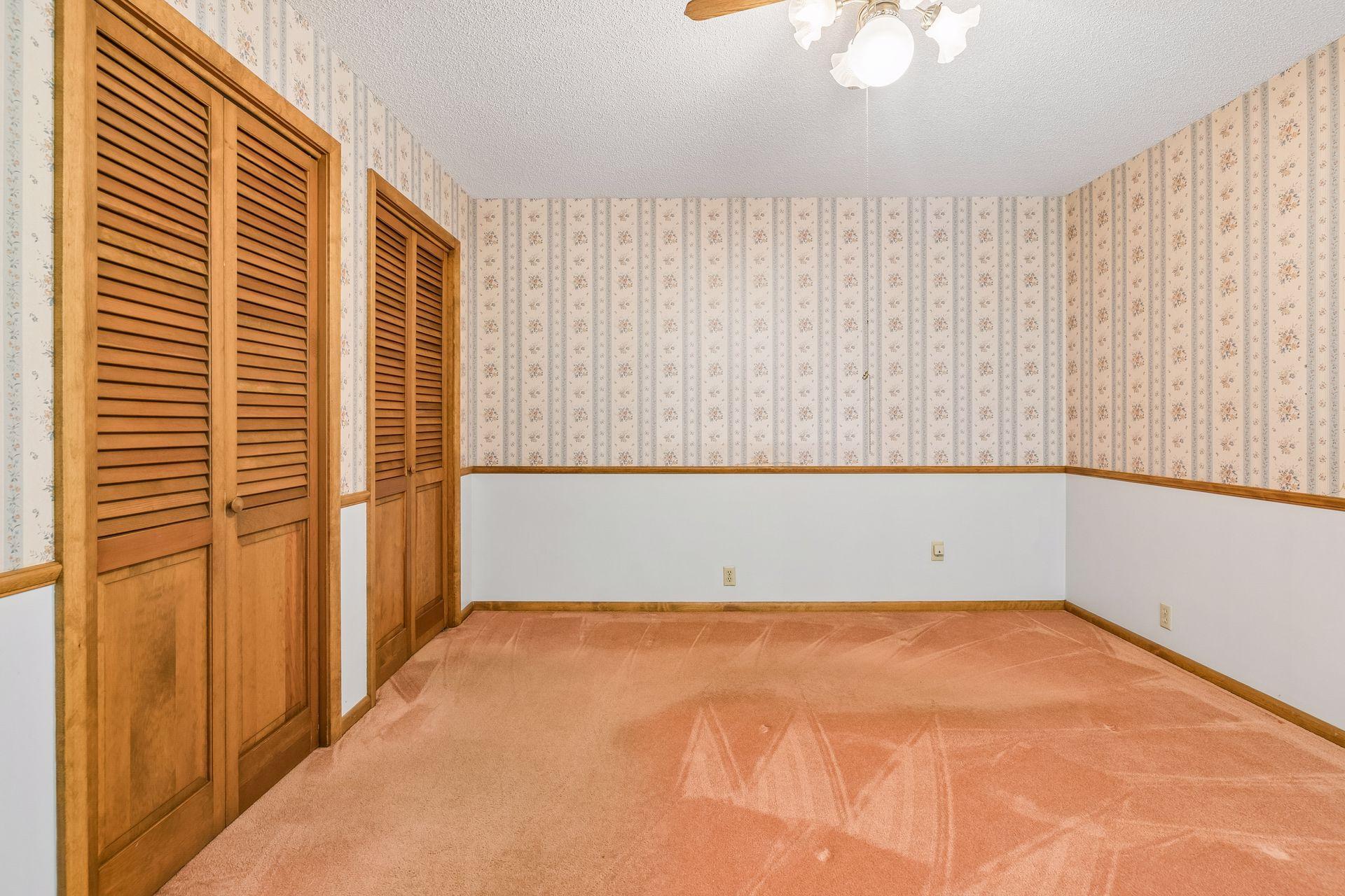 3931 Huntingdon Drive