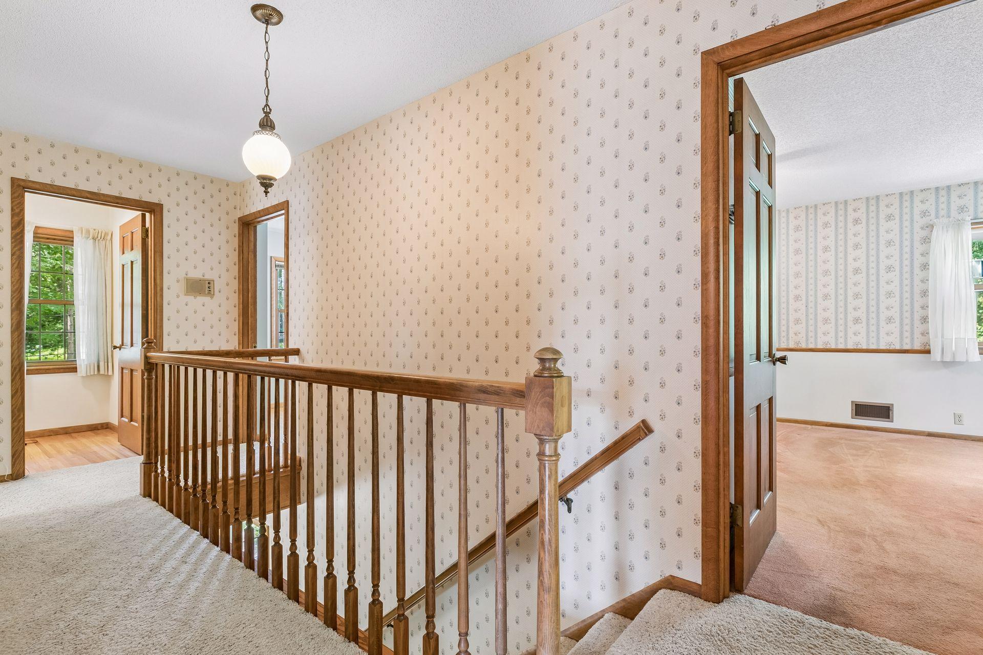 3931 Huntingdon Drive
