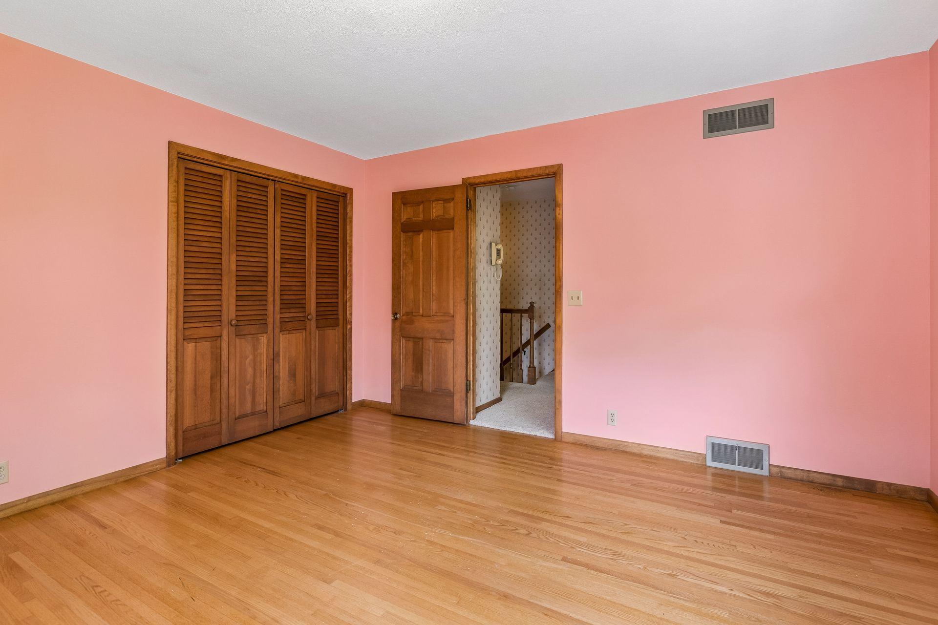 3931 Huntingdon Drive