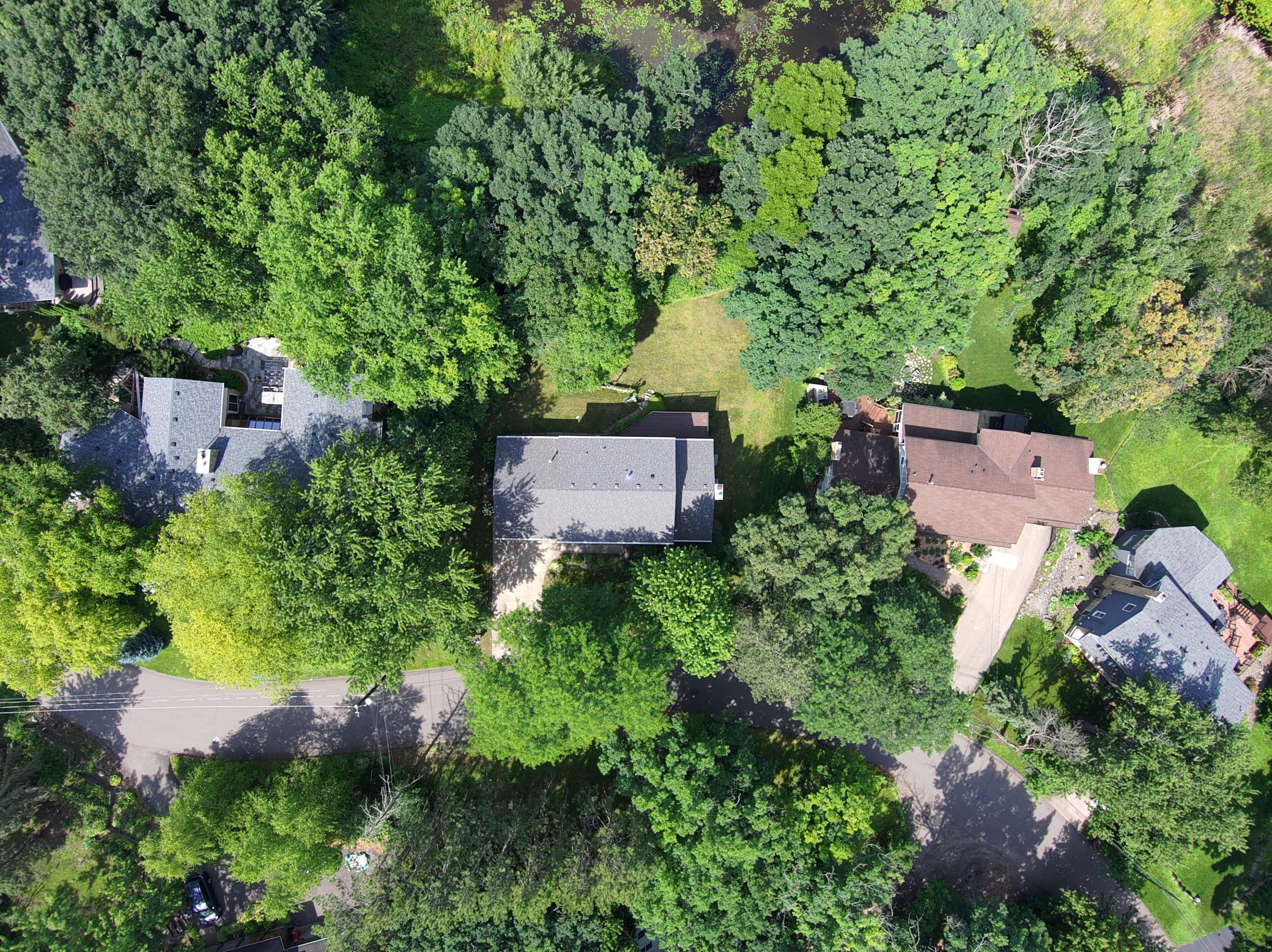 3931 Huntingdon Drive