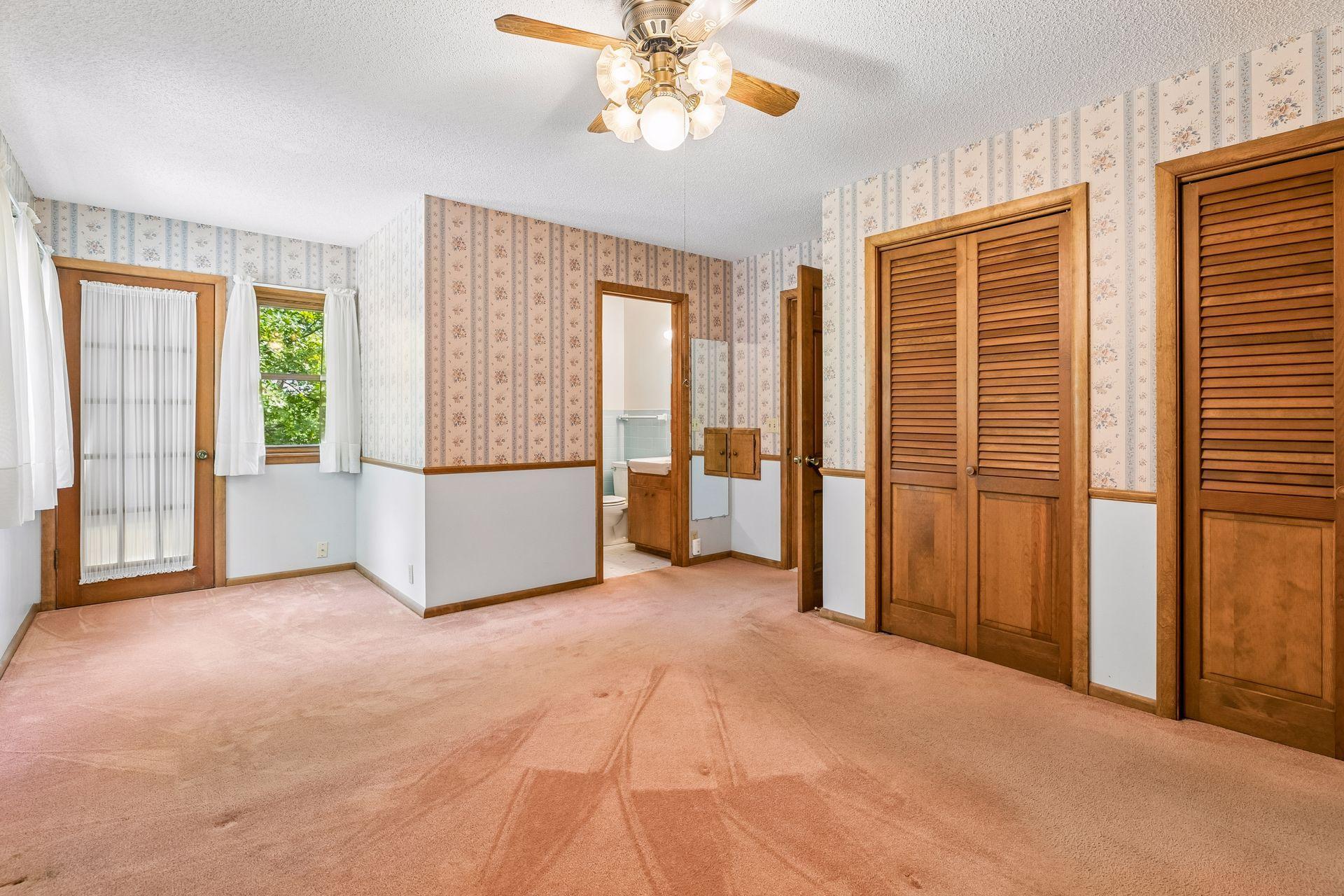 3931 Huntingdon Drive