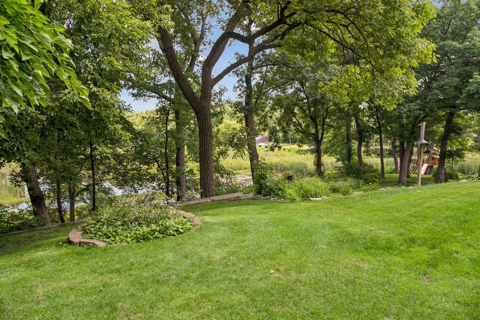 3931 Huntingdon Drive