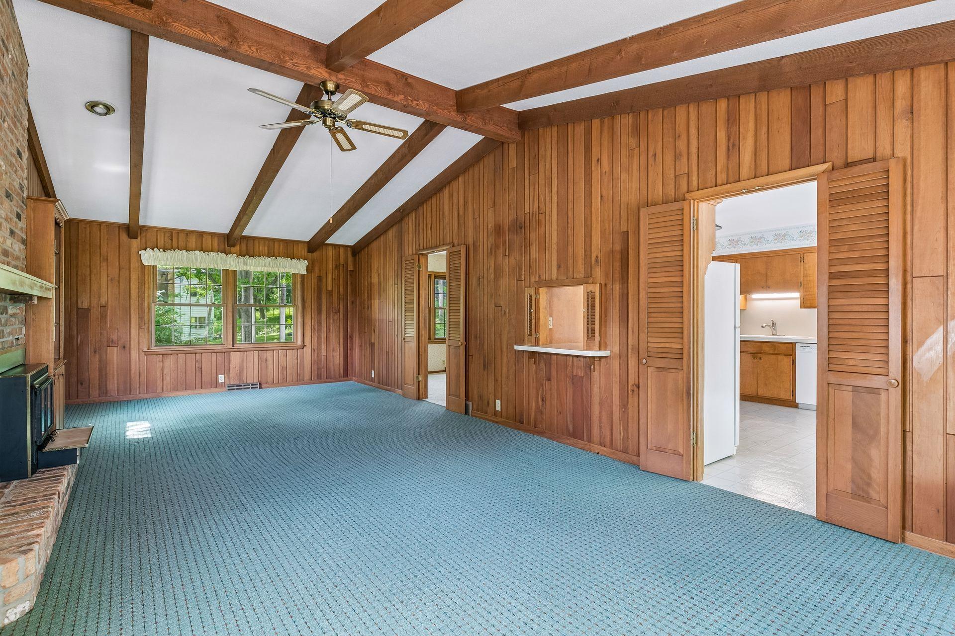 3931 Huntingdon Drive