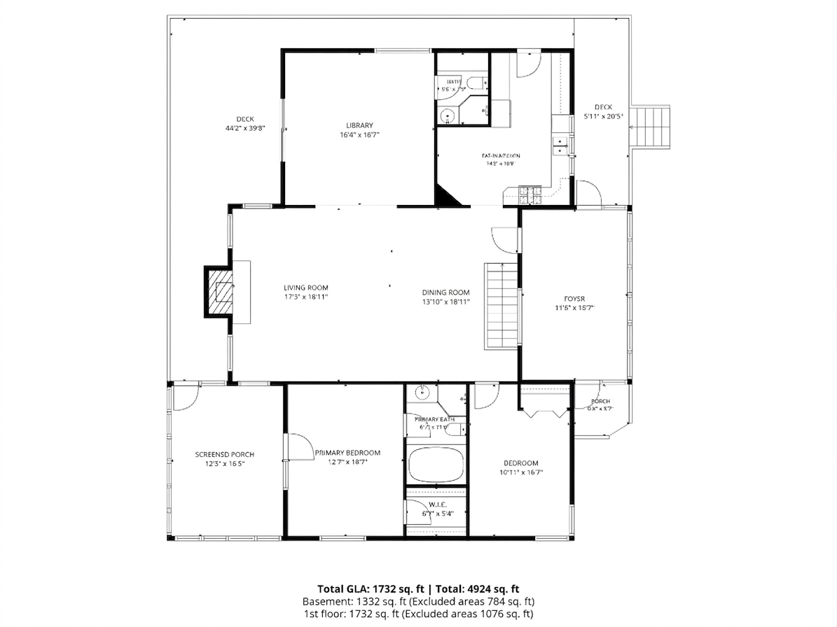 28110 112th Street NW
