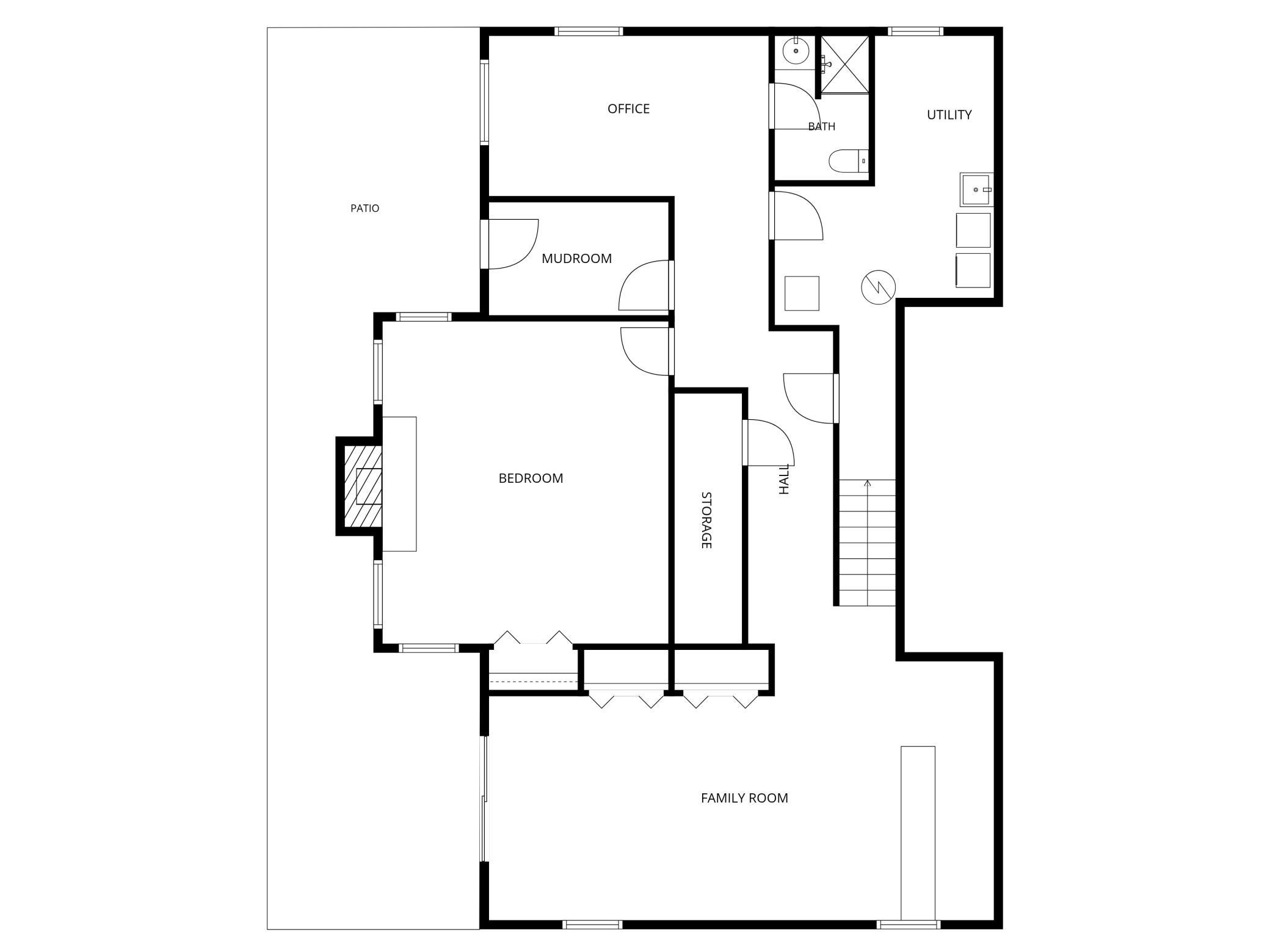 28110 112th Street NW