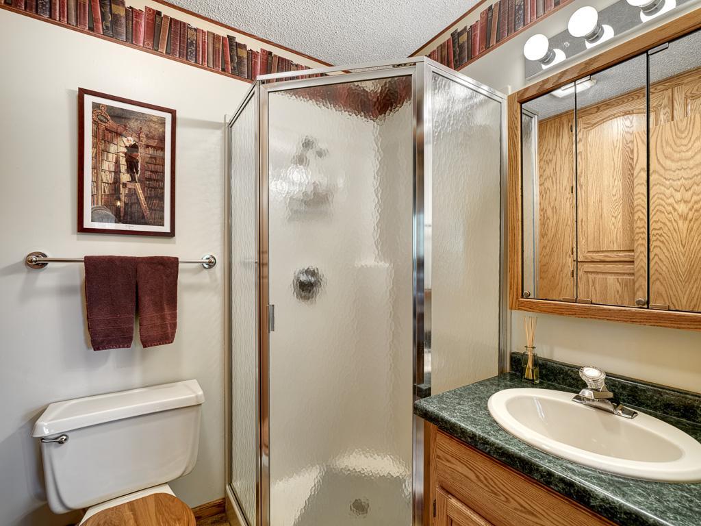 28110 112th Street NW