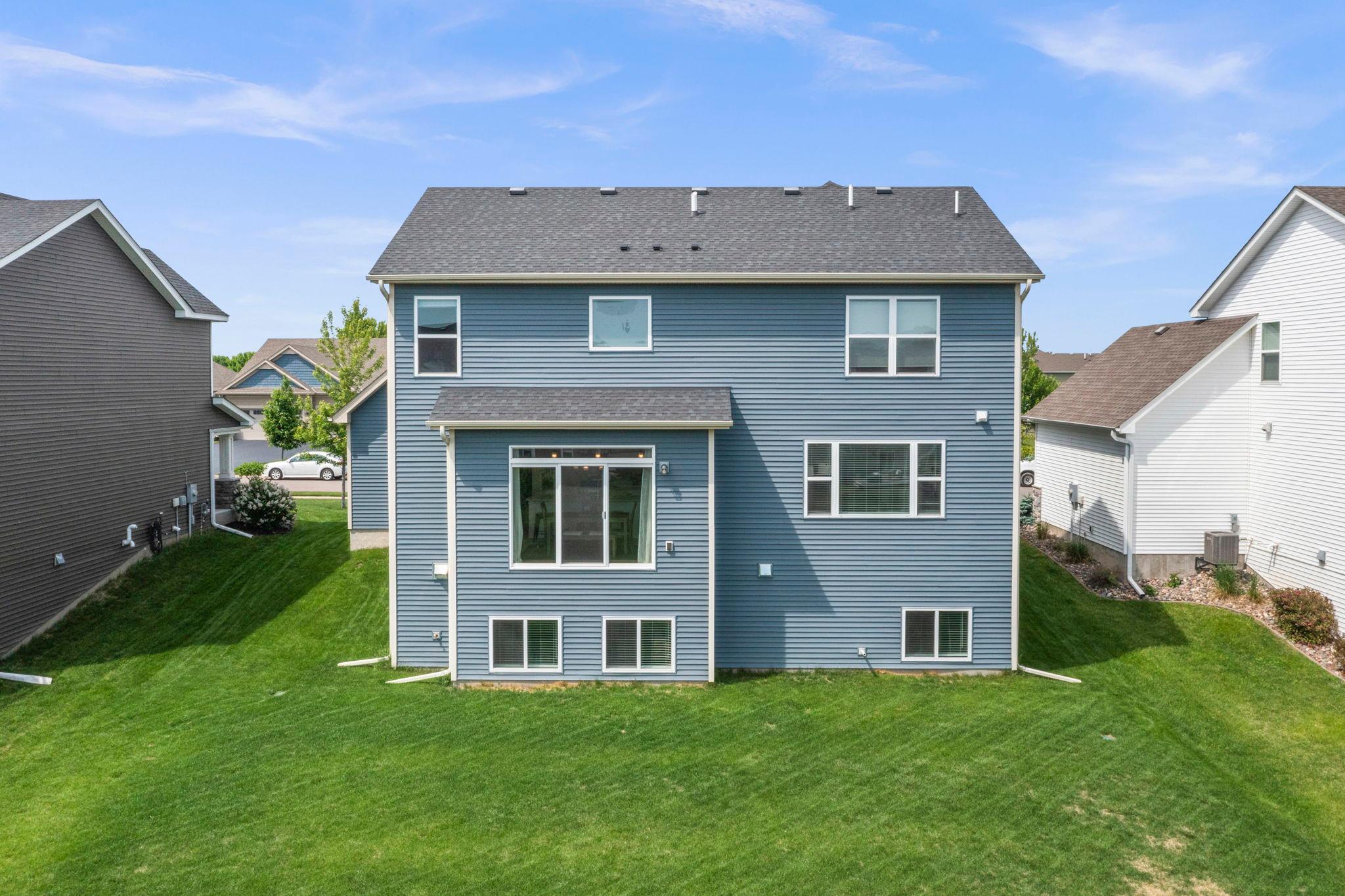 15337 75th Circle NE