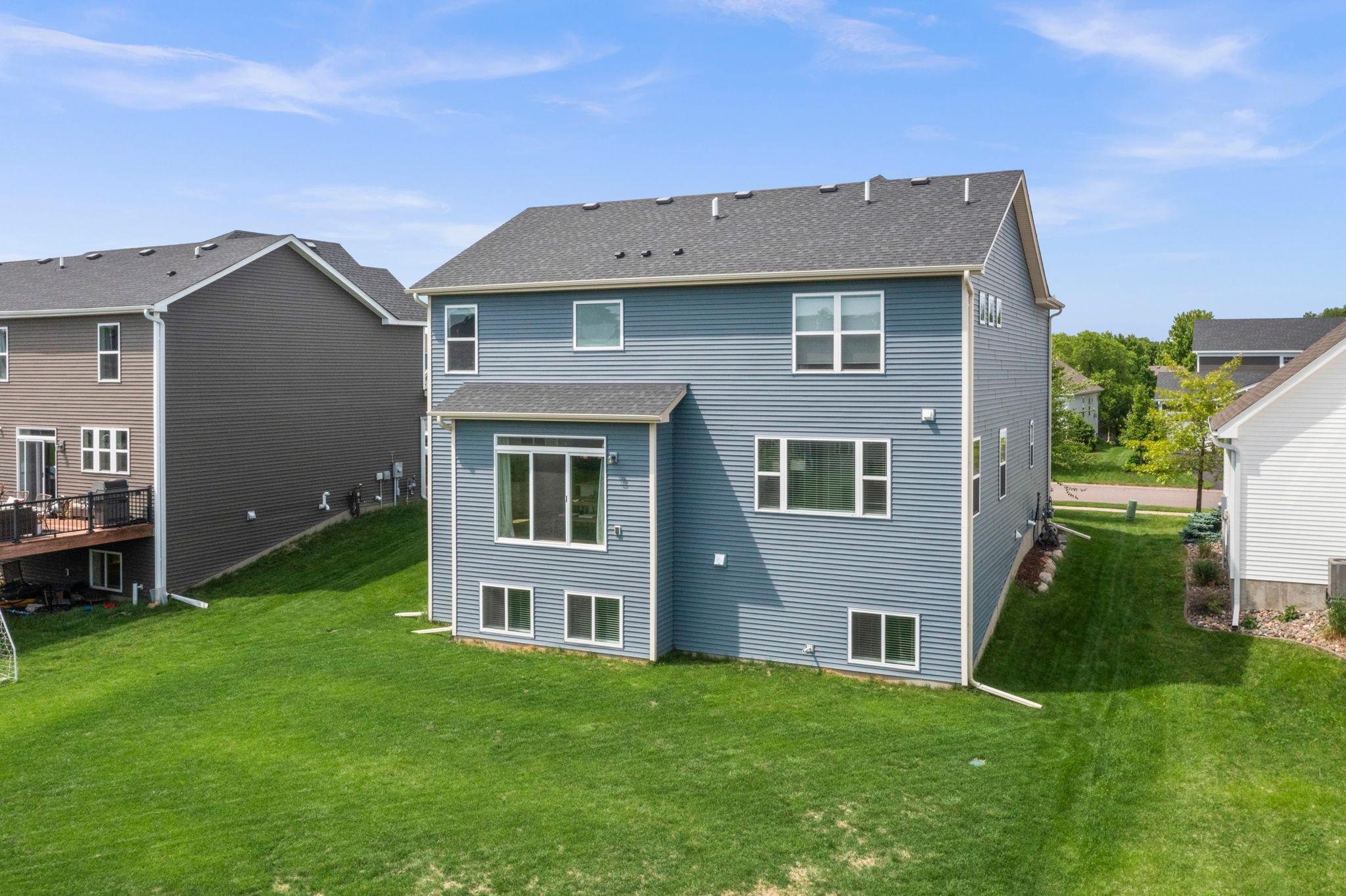15337 75th Circle NE