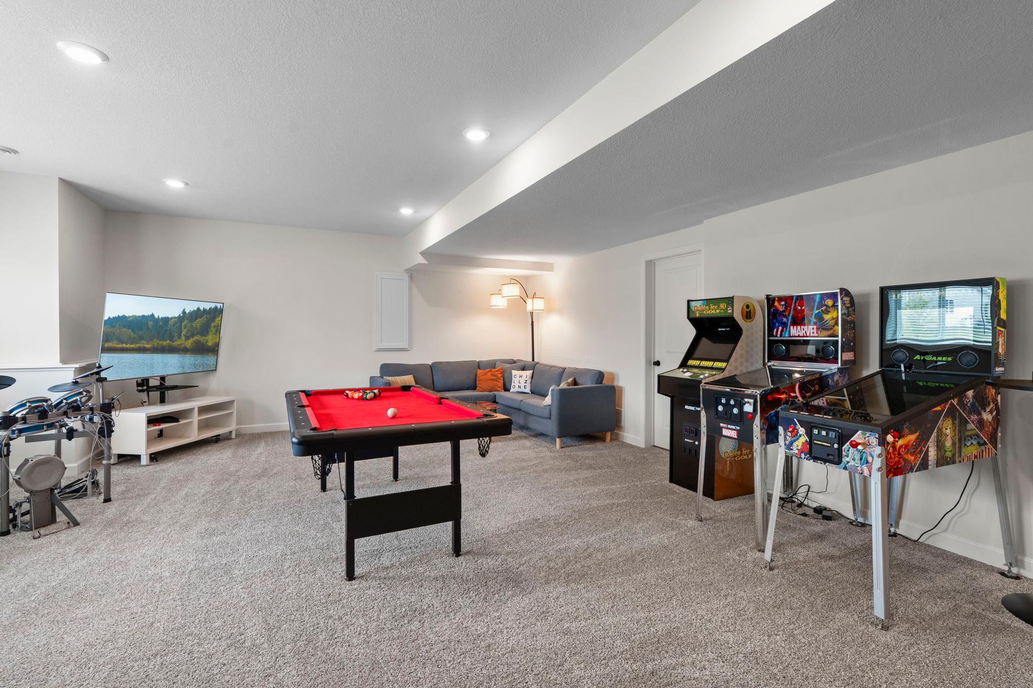 15337 75th Circle NE