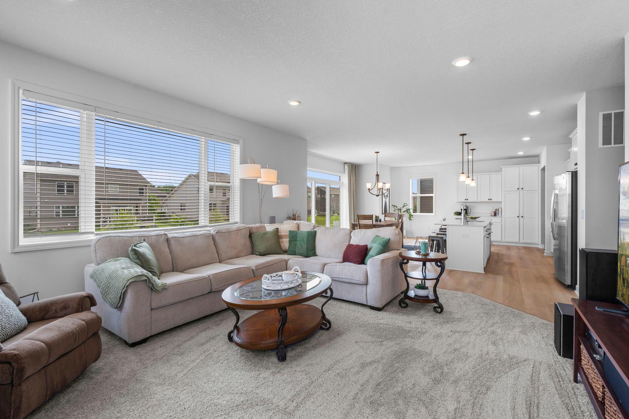 15337 75th Circle NE