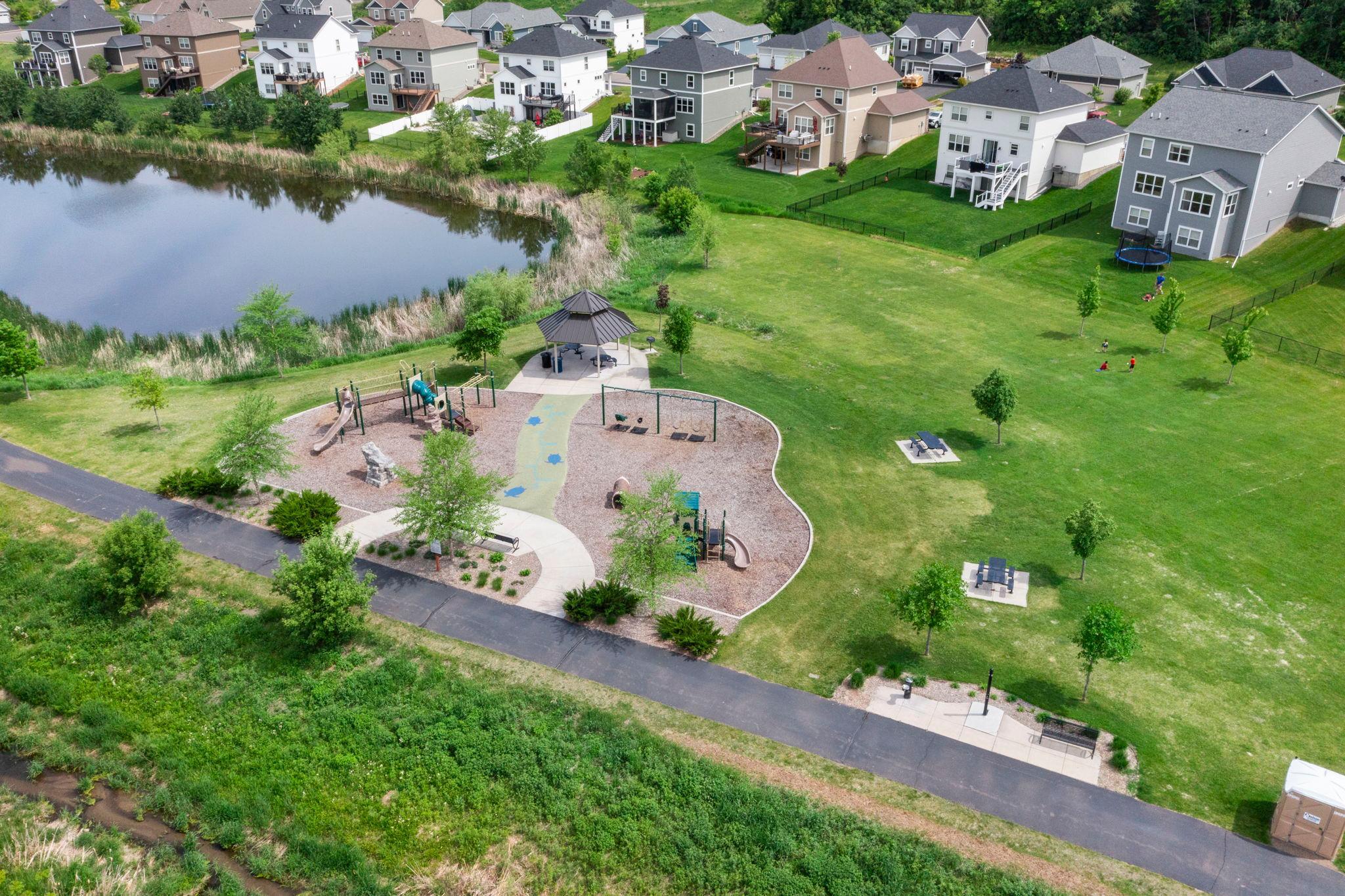 15337 75th Circle NE