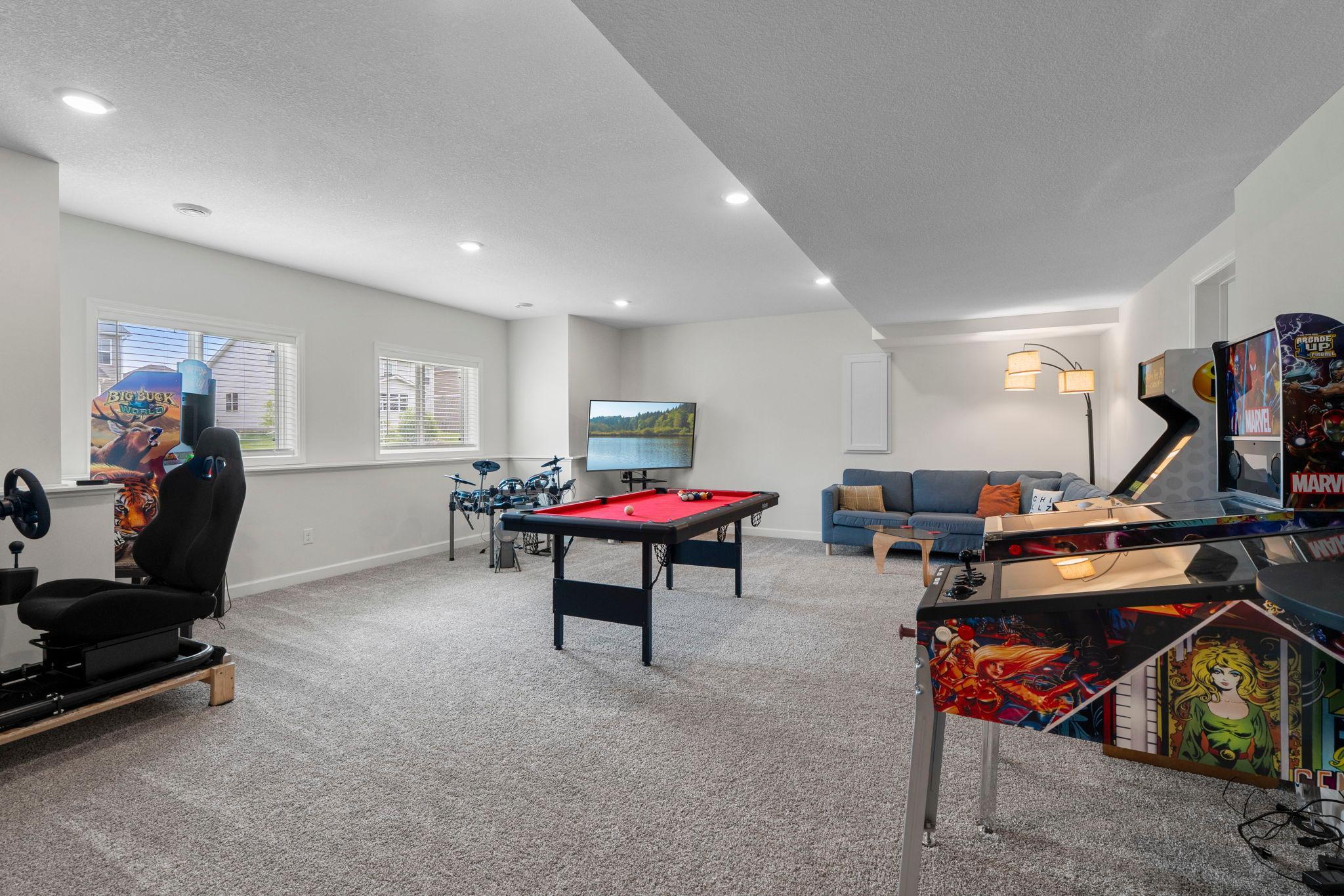 15337 75th Circle NE