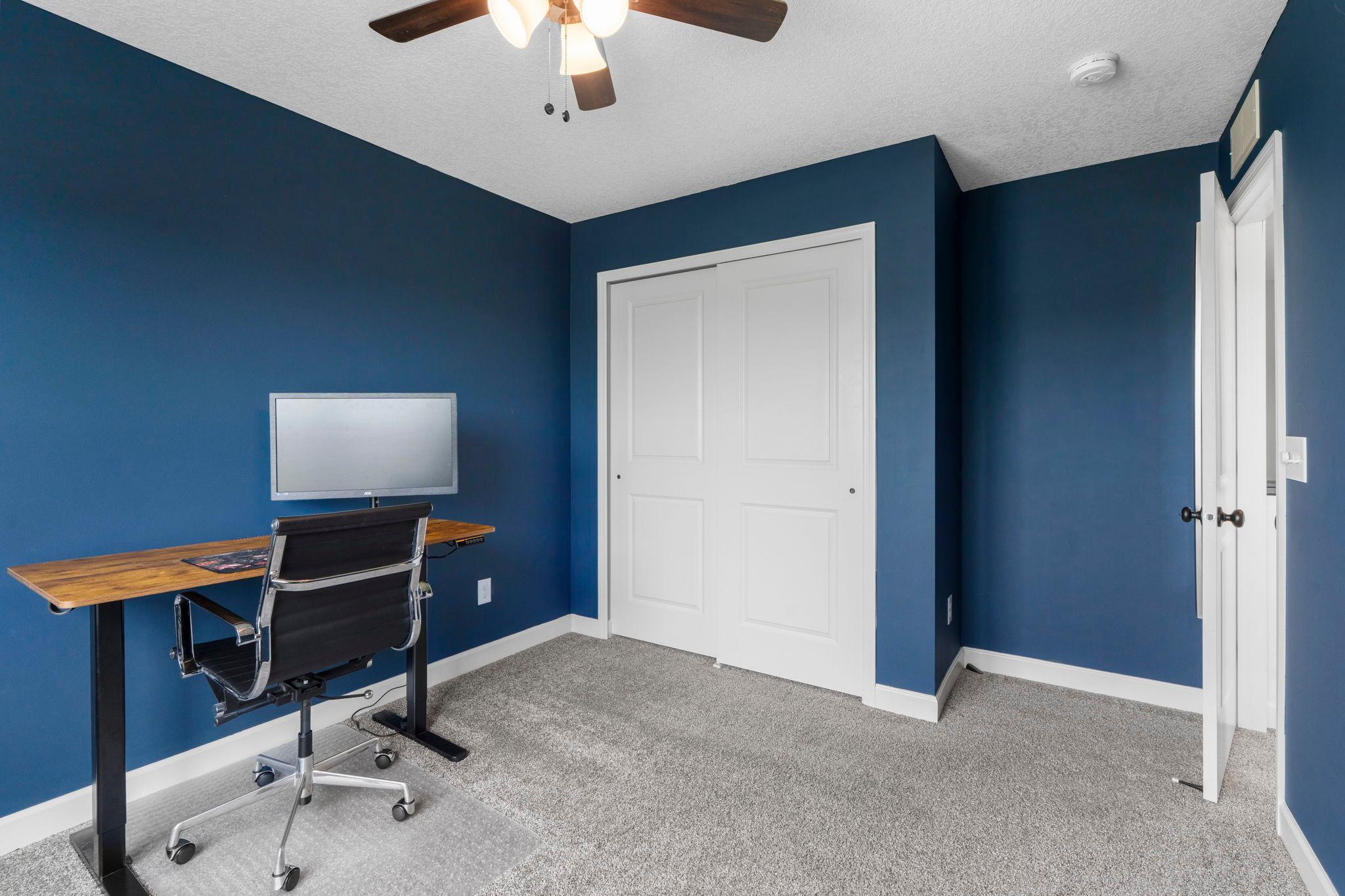 15337 75th Circle NE