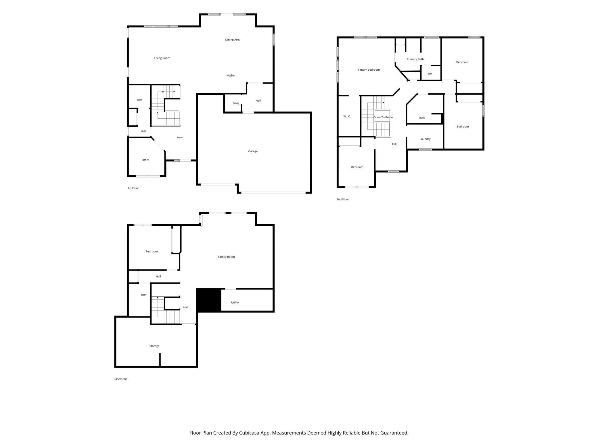 15337 75th Circle NE