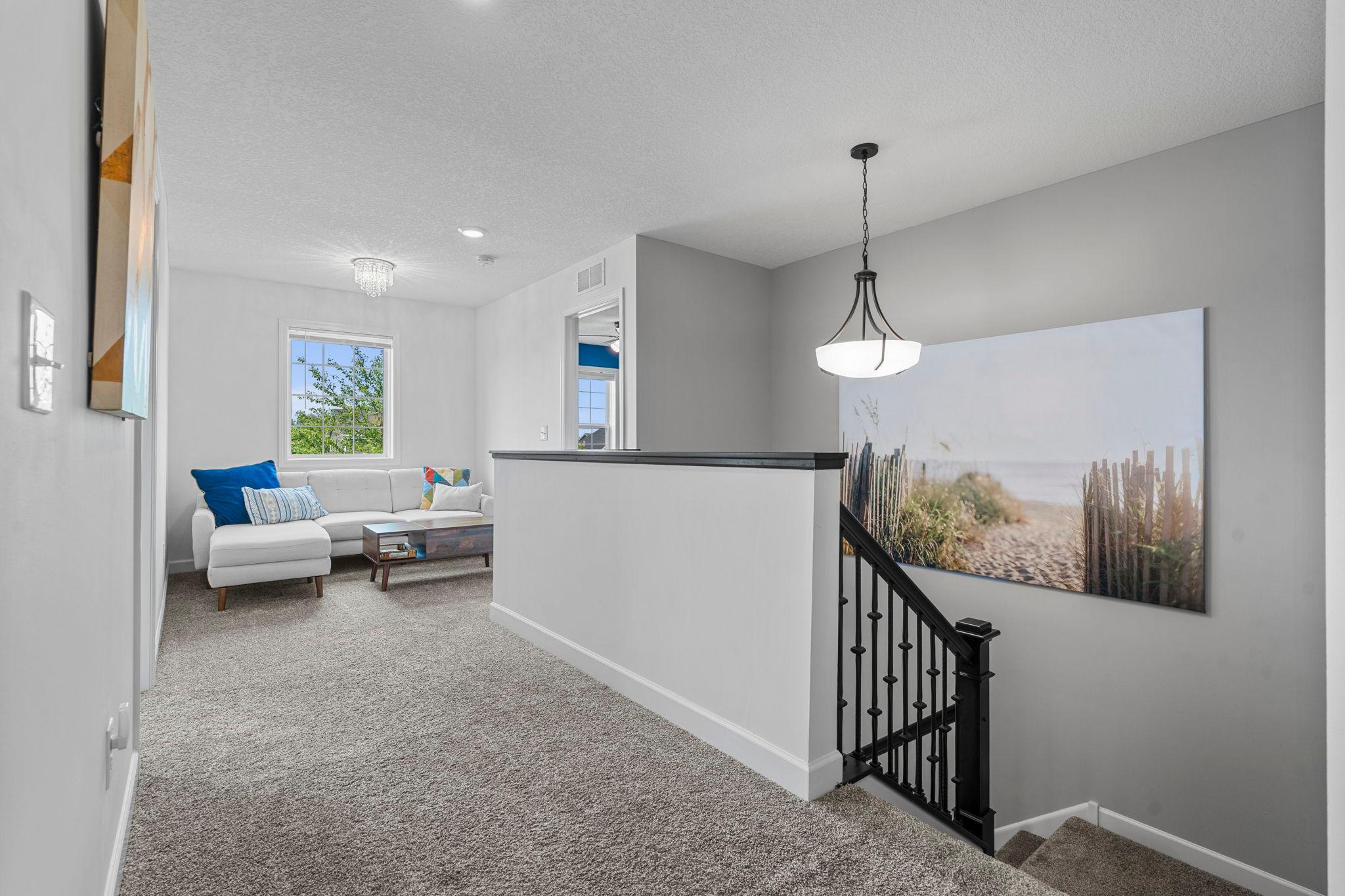 15337 75th Circle NE