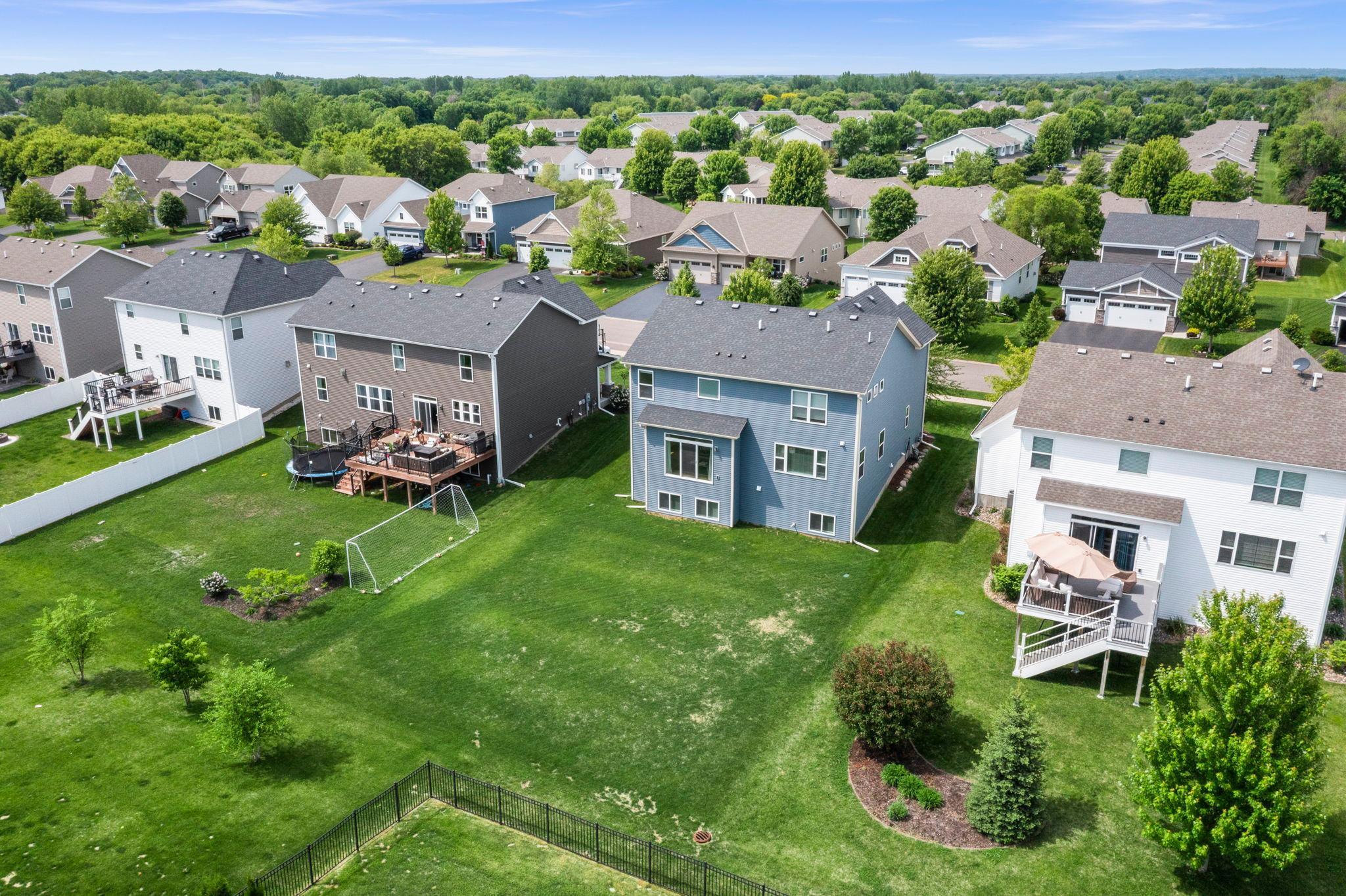 15337 75th Circle NE