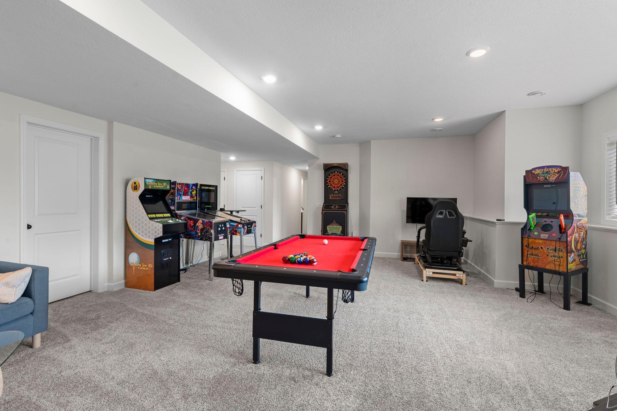 15337 75th Circle NE