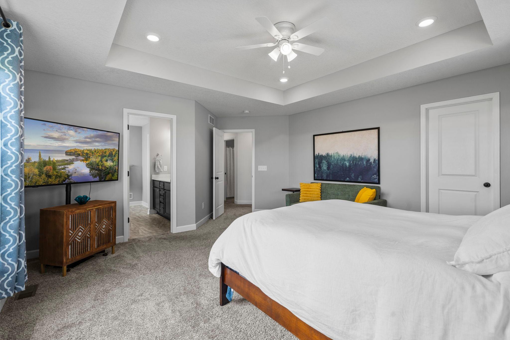 15337 75th Circle NE