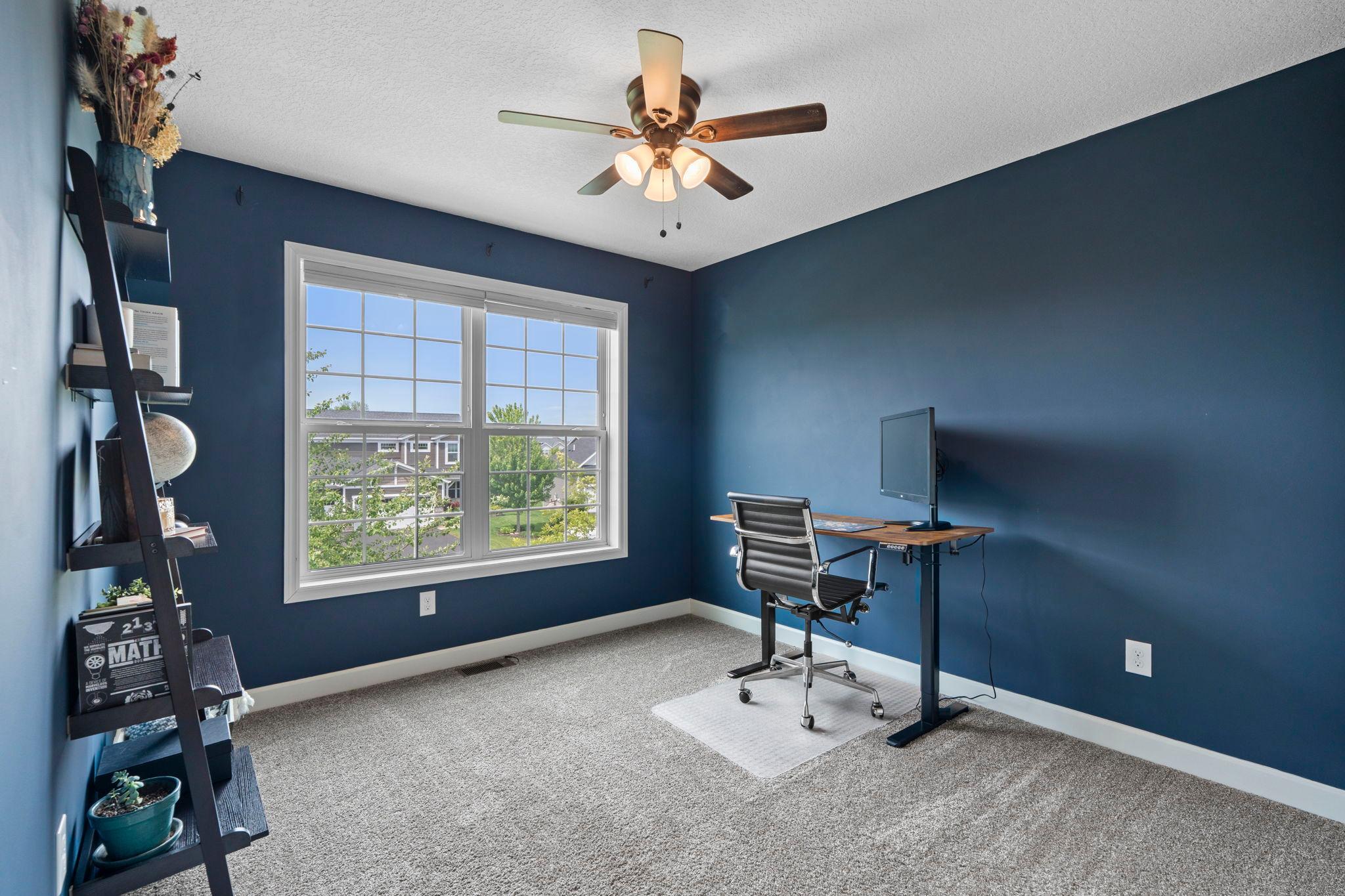 15337 75th Circle NE