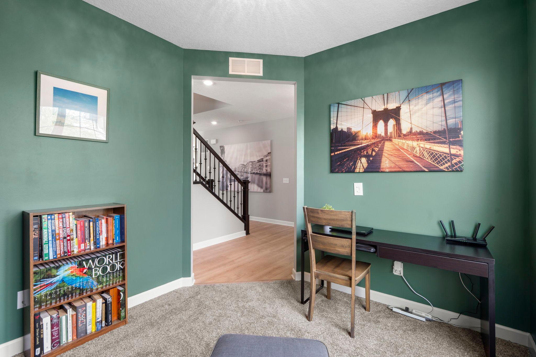 15337 75th Circle NE