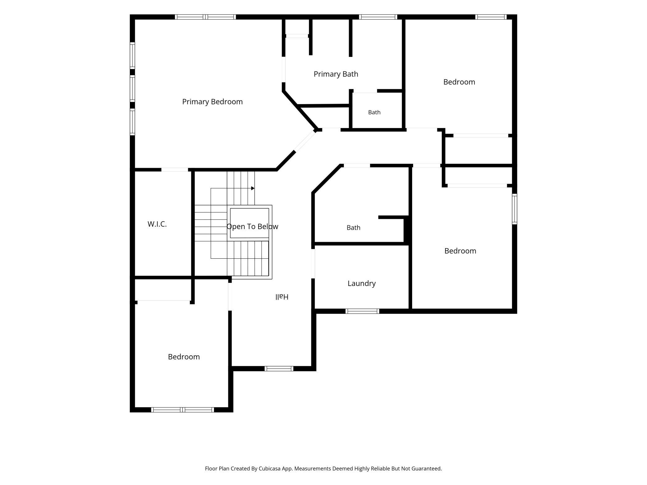 15337 75th Circle NE