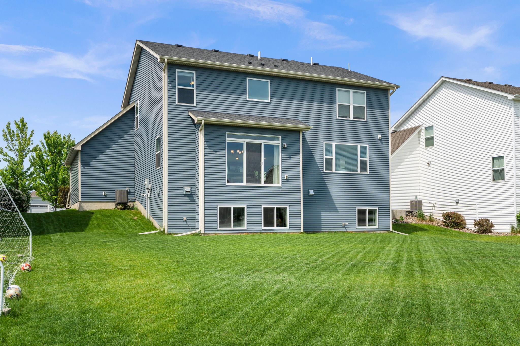 15337 75th Circle NE