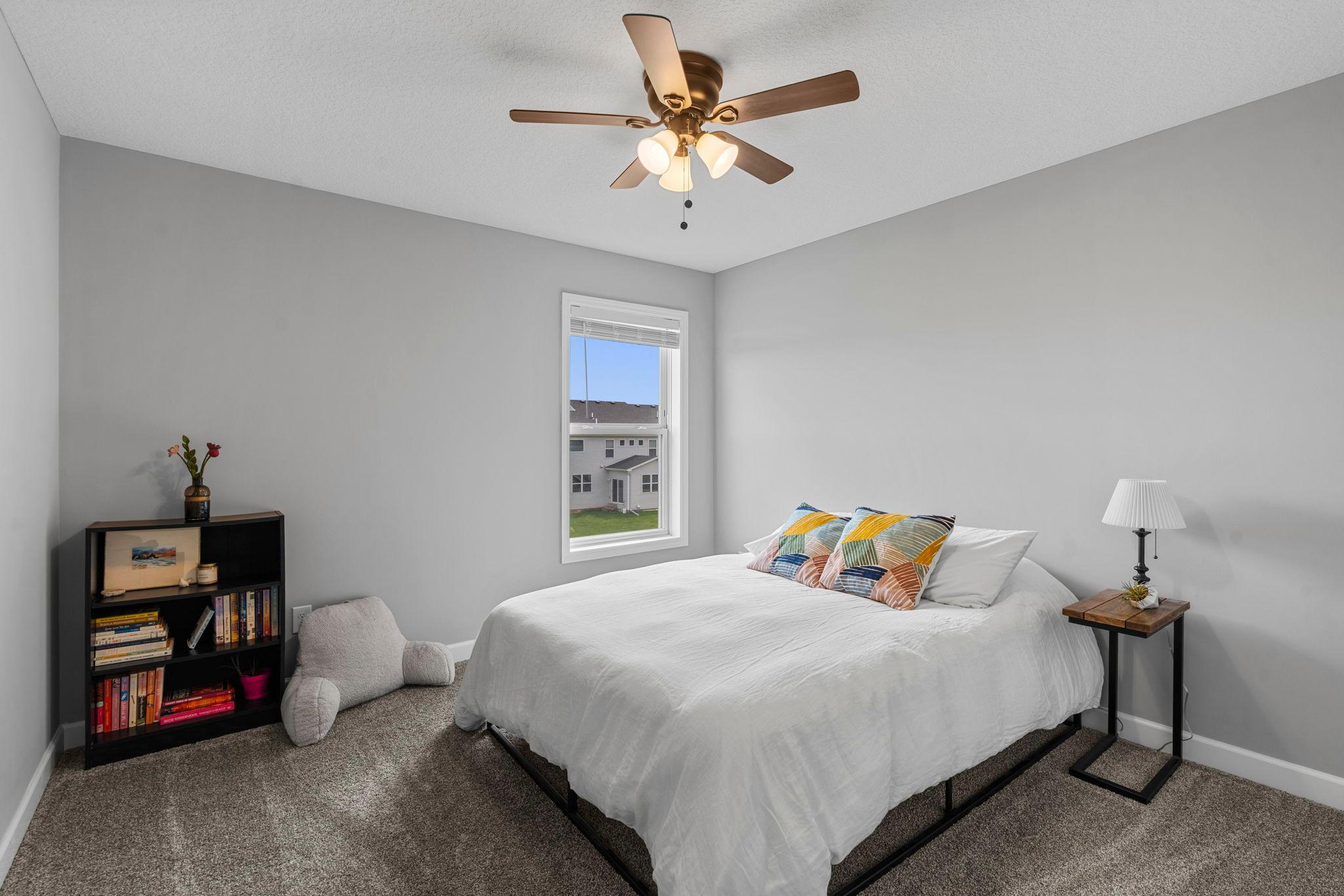 15337 75th Circle NE
