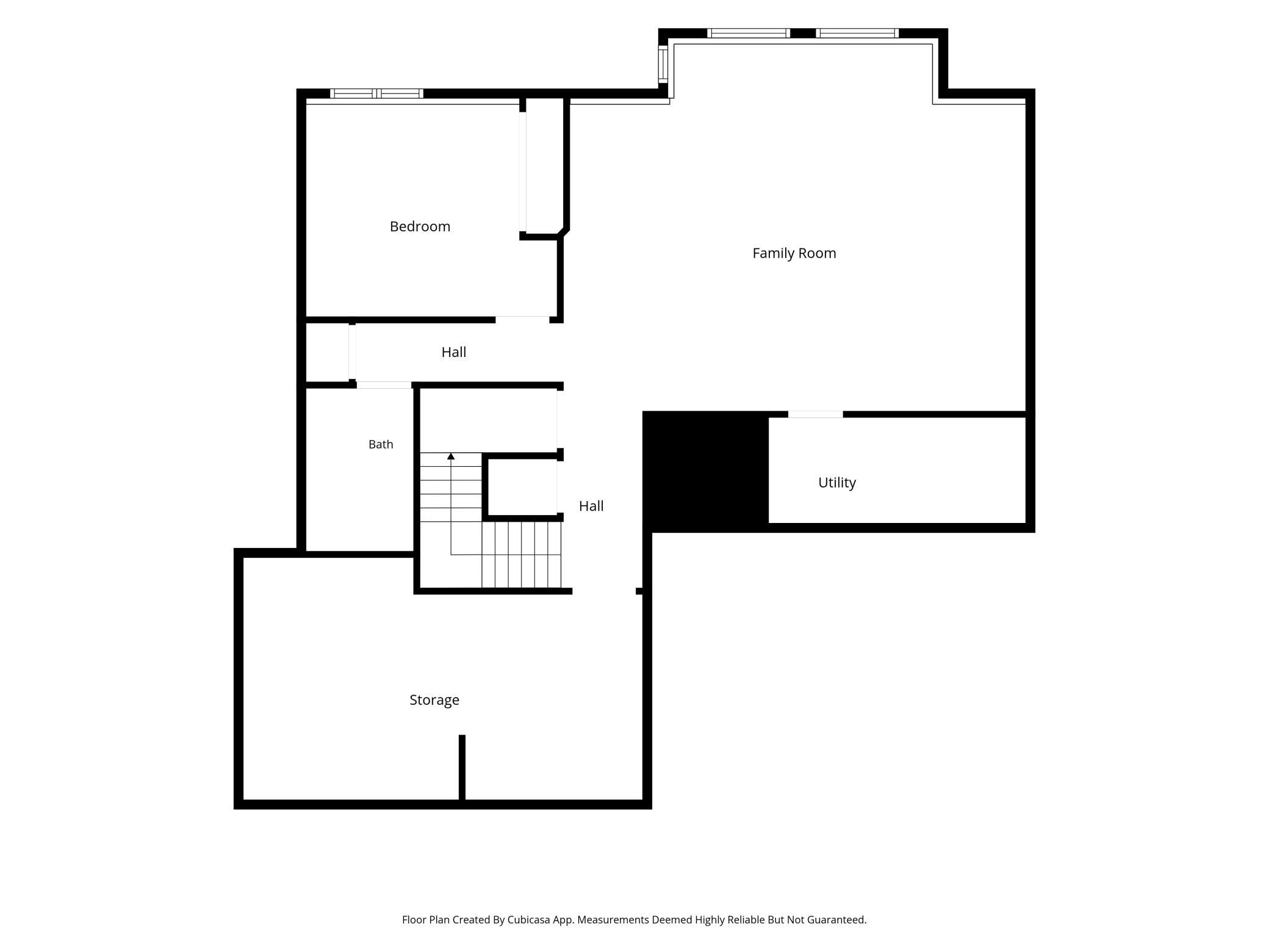 15337 75th Circle NE