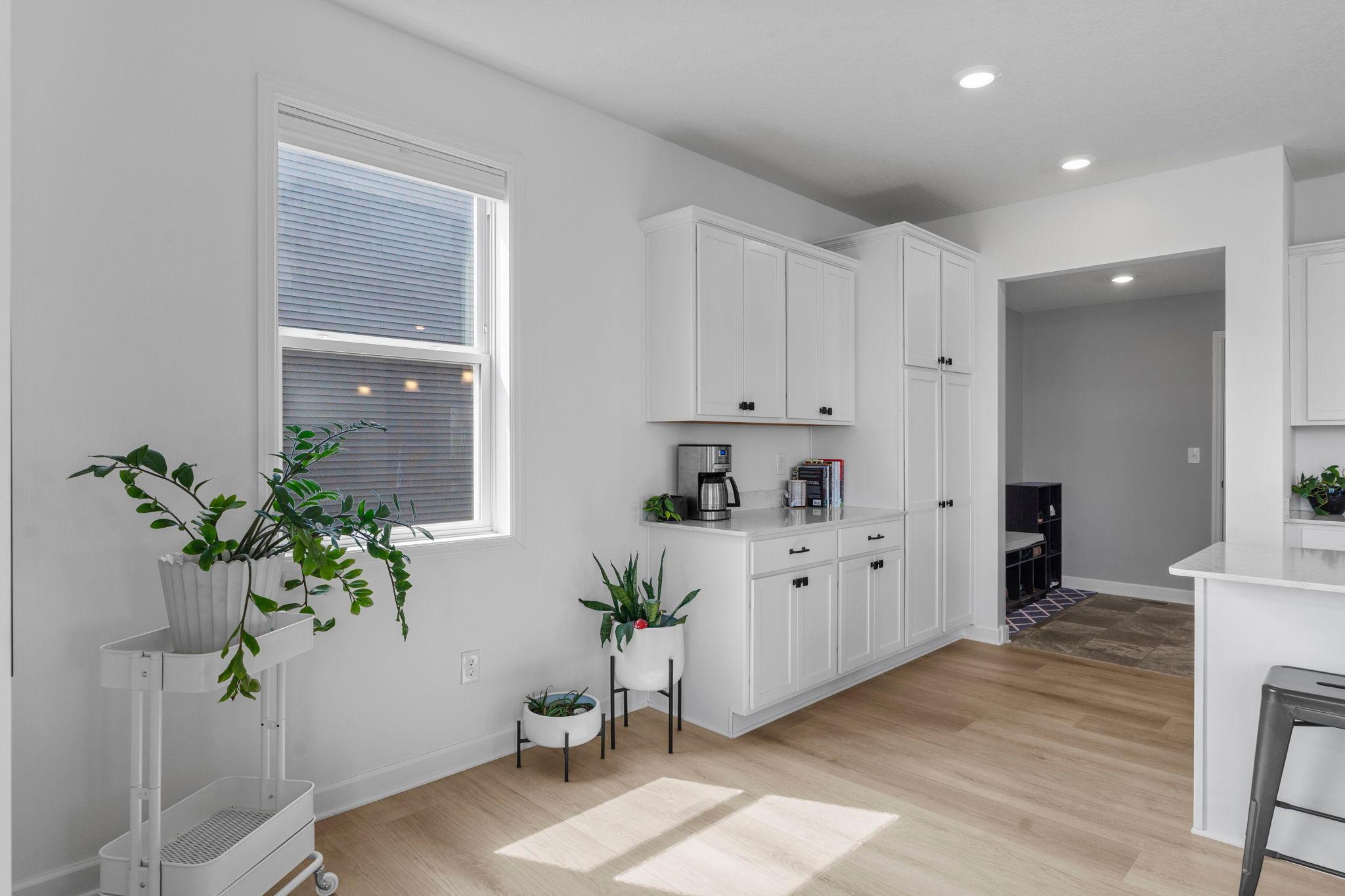 15337 75th Circle NE