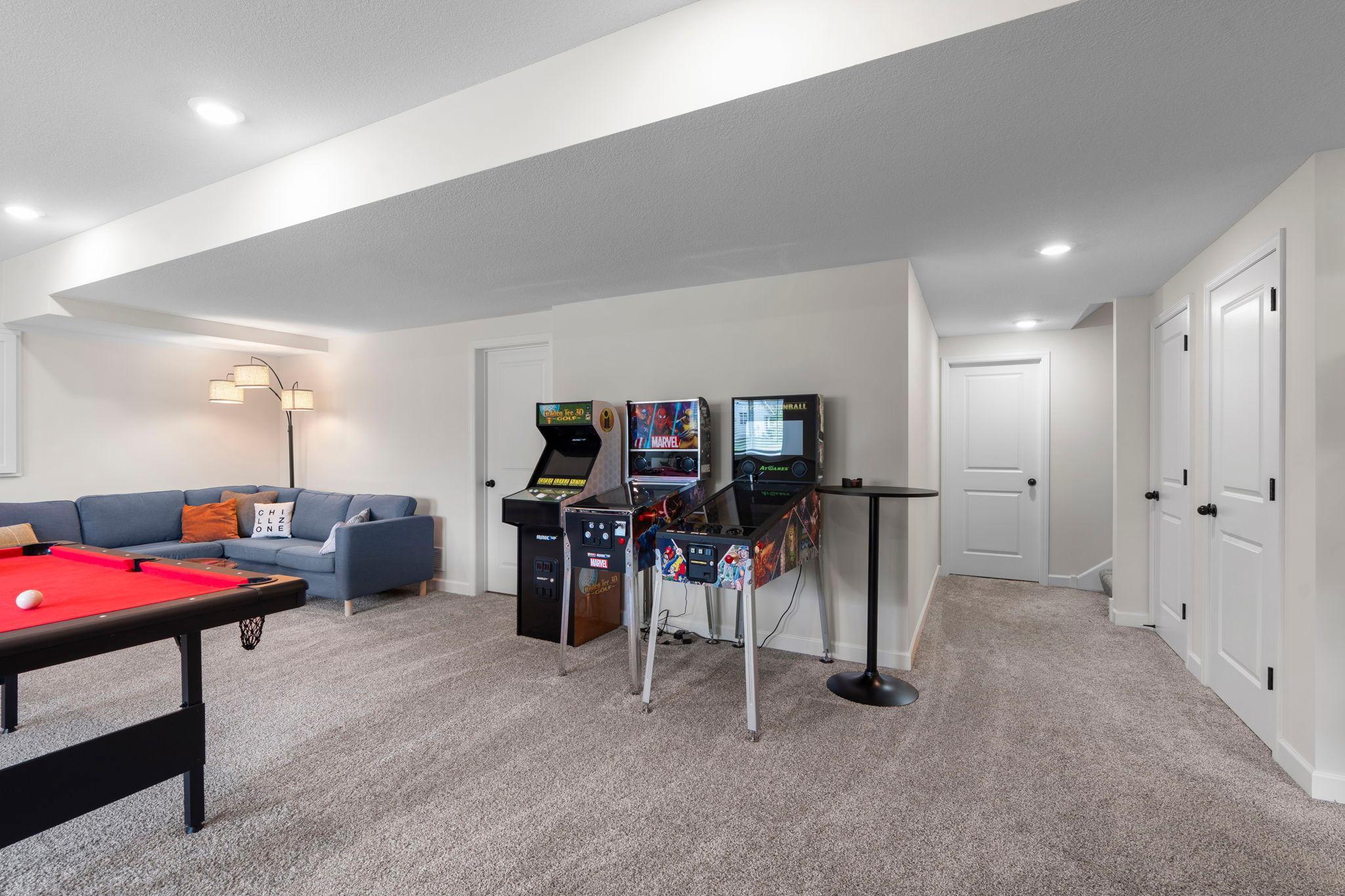 15337 75th Circle NE