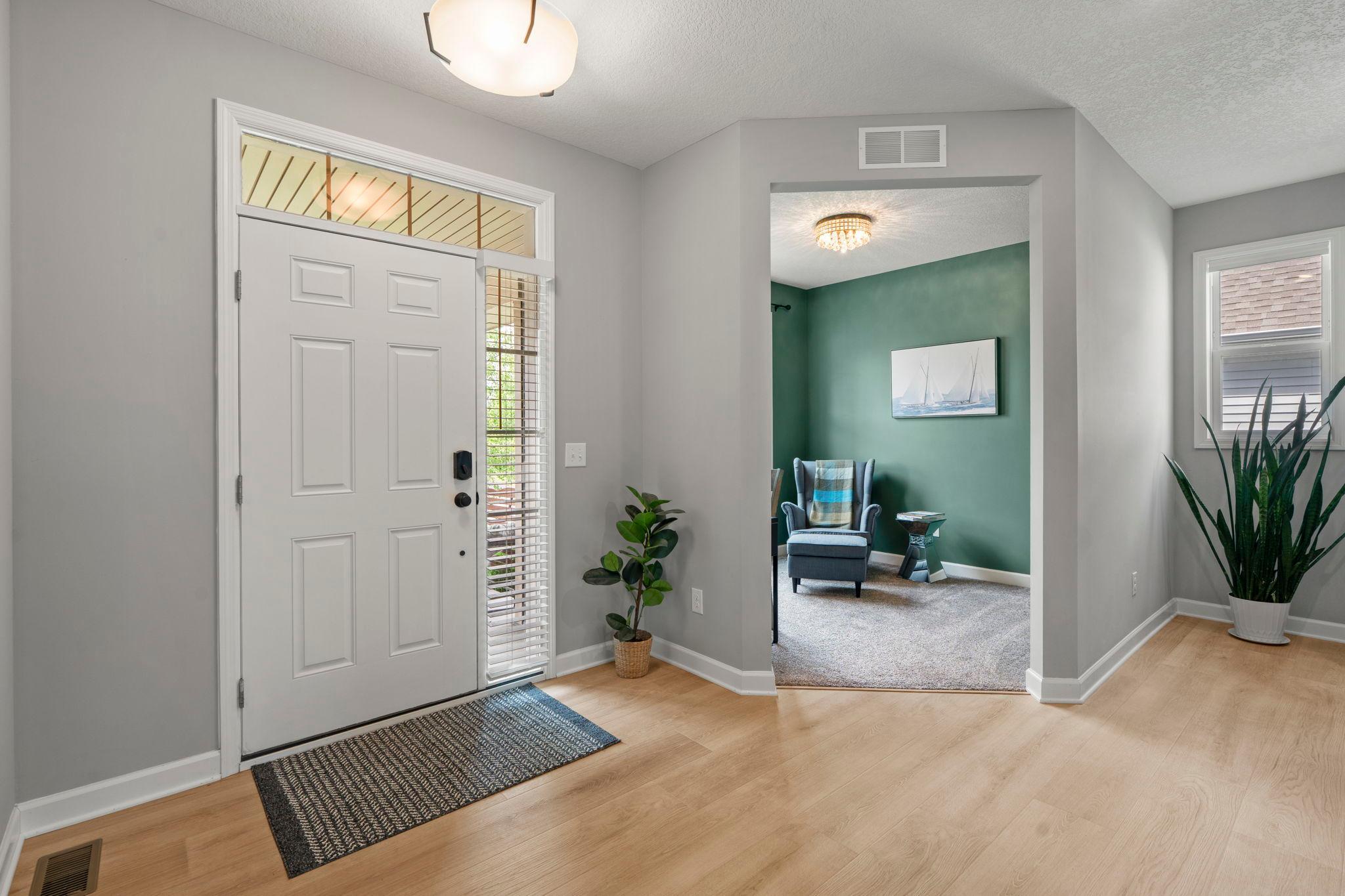 15337 75th Circle NE