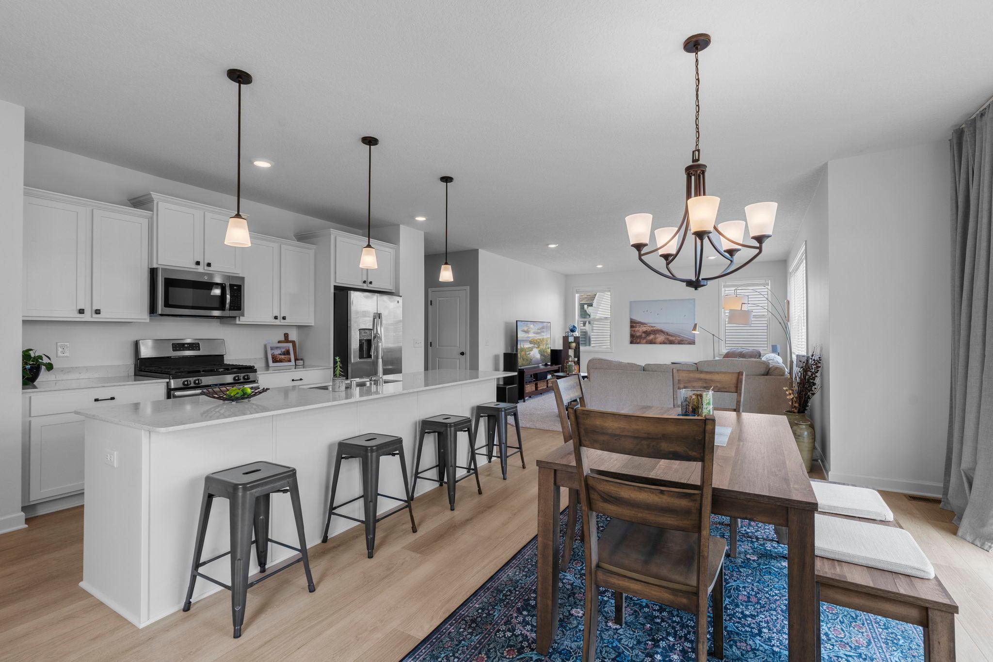 15337 75th Circle NE