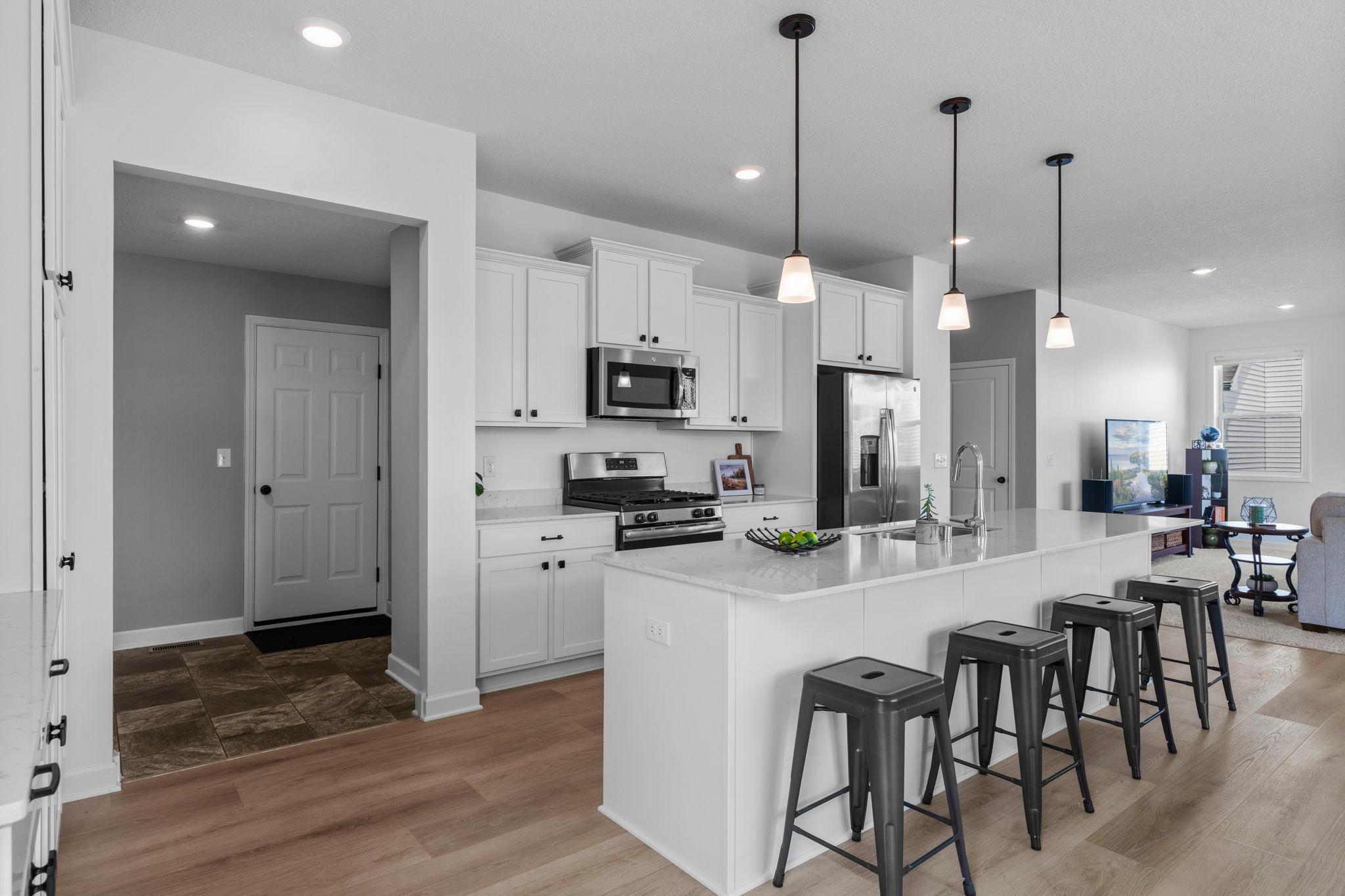 15337 75th Circle NE