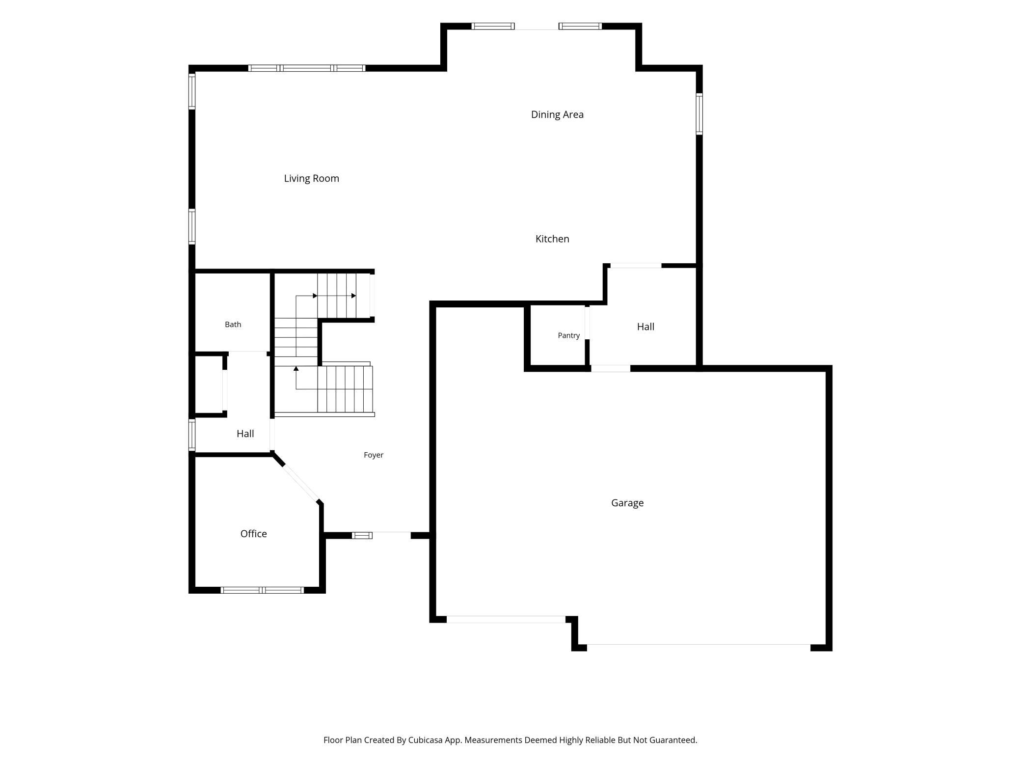15337 75th Circle NE