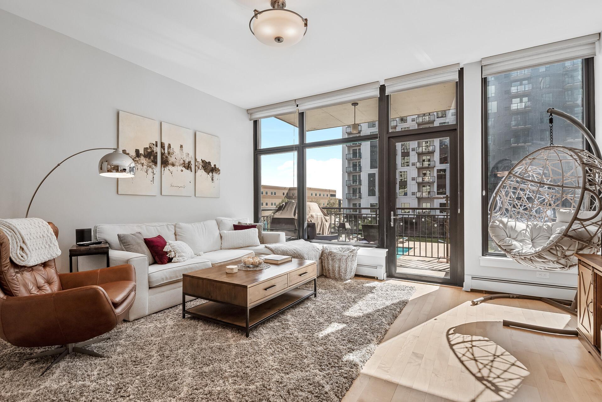 1120 S 2nd Street Unit: 304