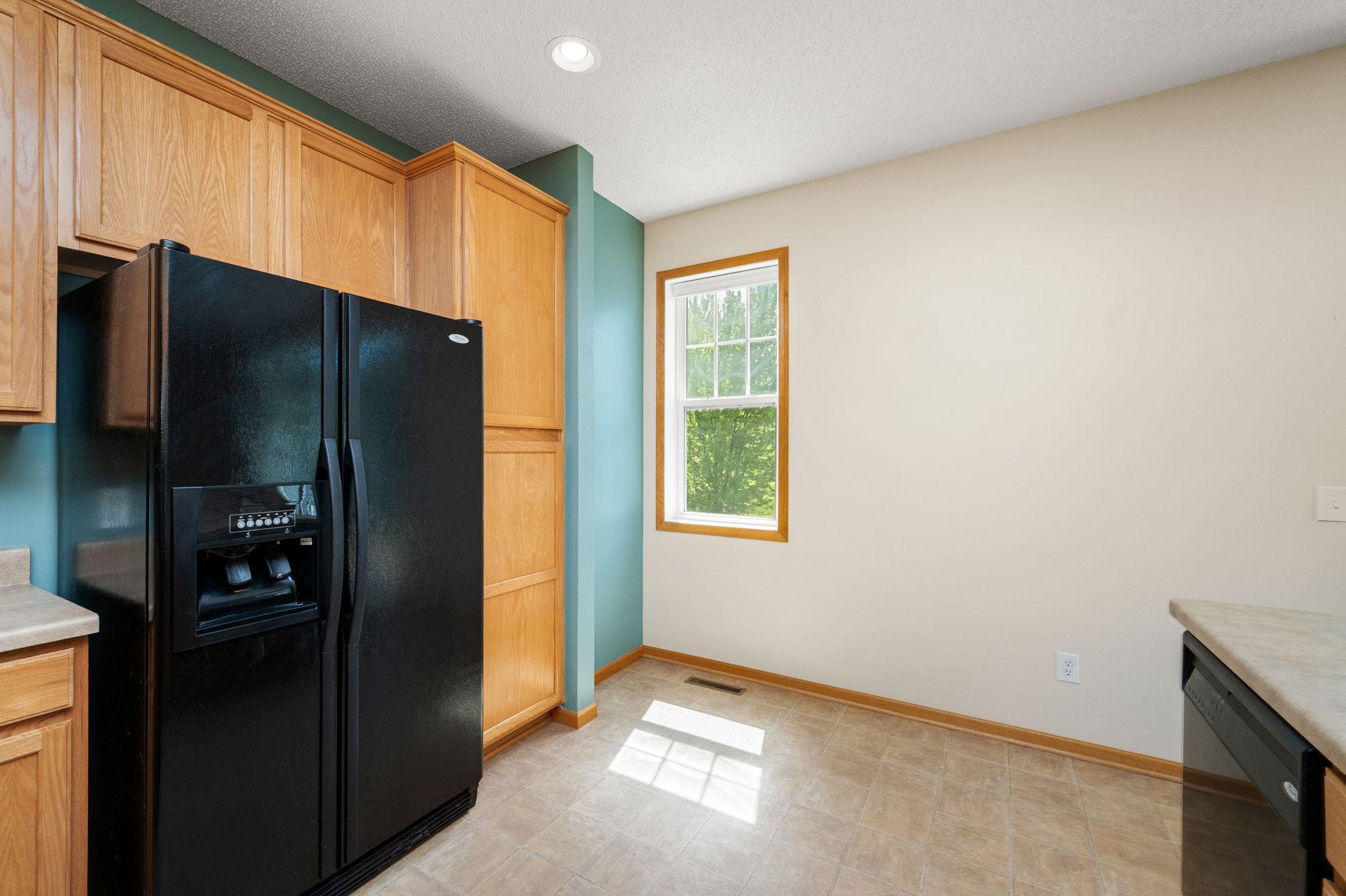 11808 Emery Village Drive N