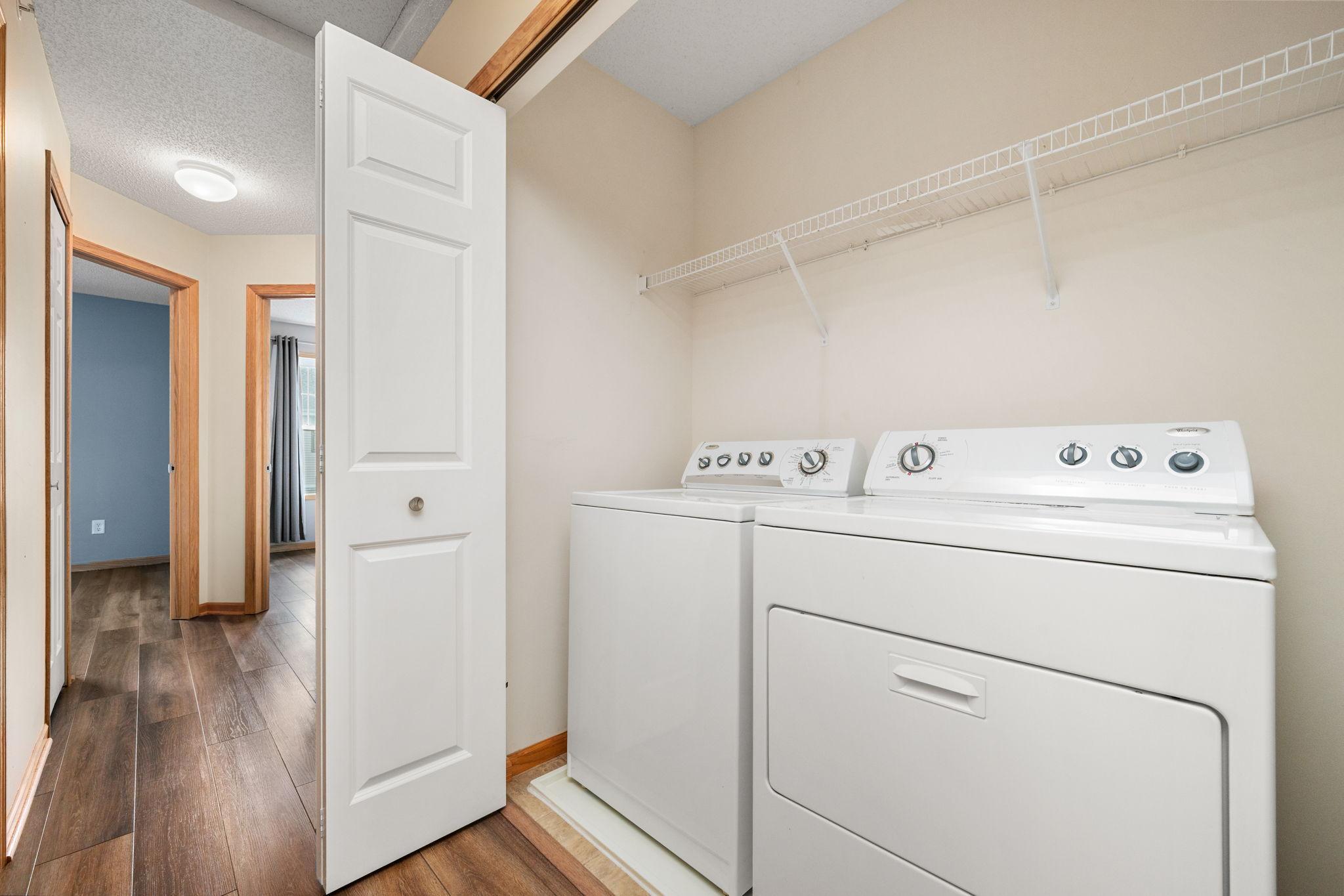 11808 Emery Village Drive N